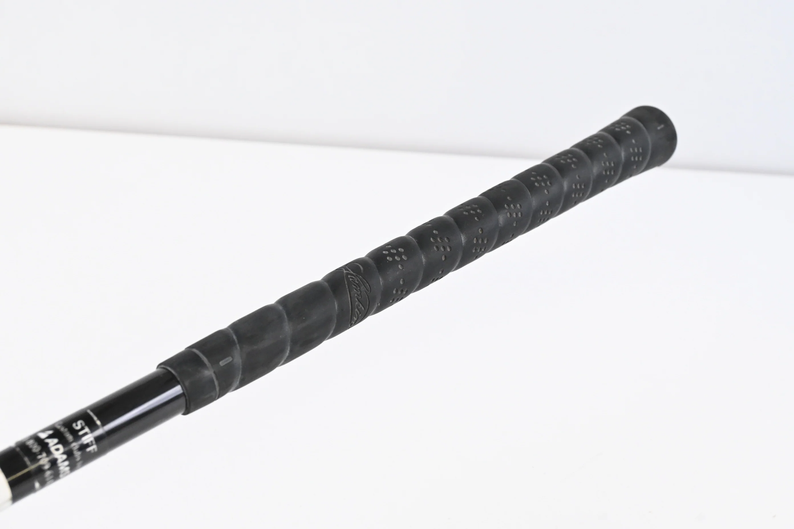 Adams Tight Lies #3 Wood / 13 Degree / Stiff Flex Adams Shaft - Image 8