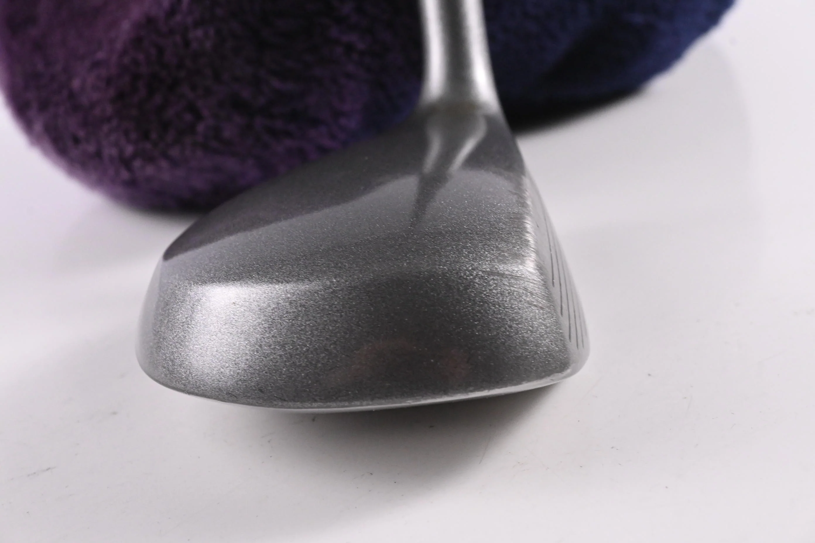 Adams Tight Lies #3 Wood / 16 Degree / Stiff Flex Adams Graphite Shaft - Image 3