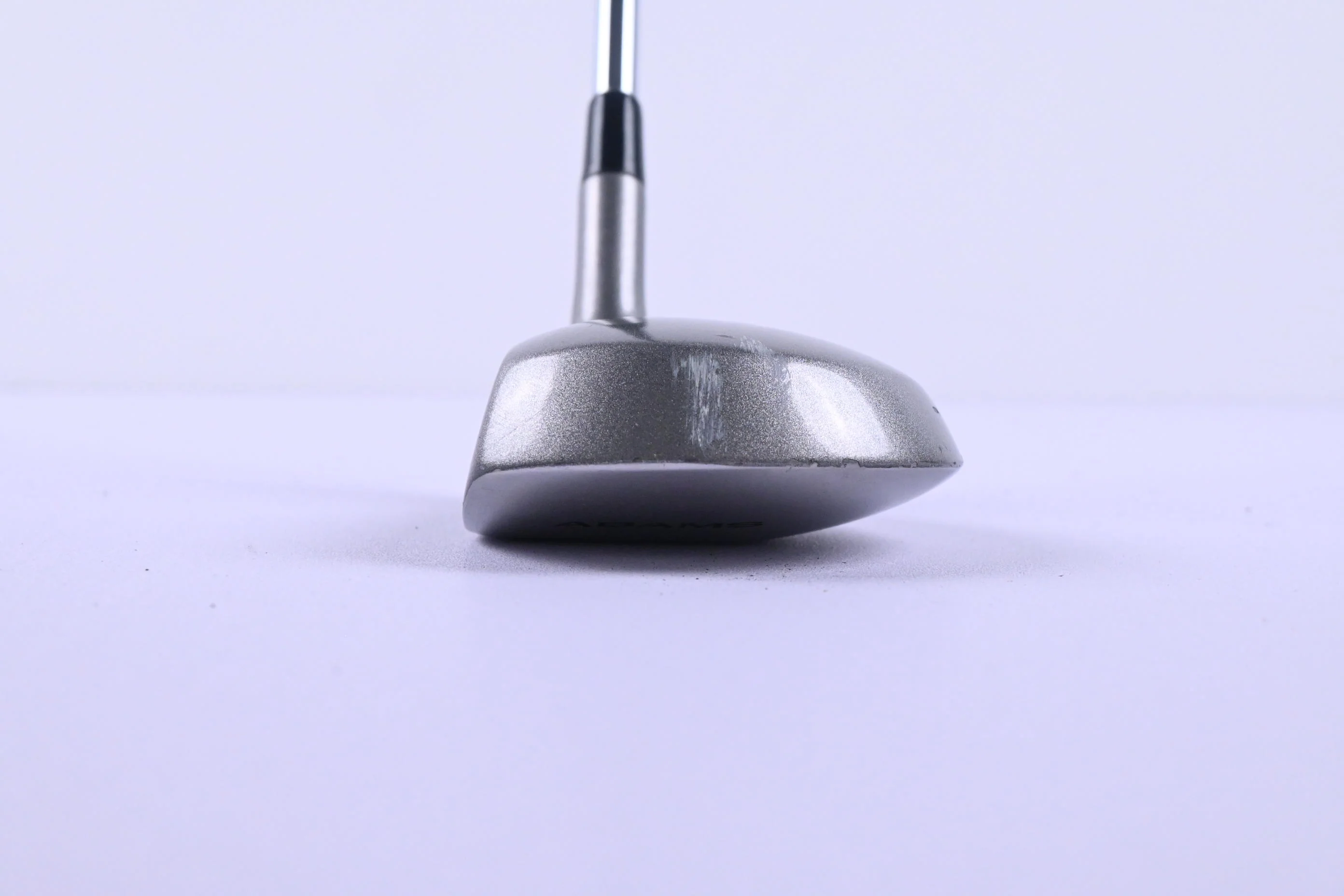 Left Hand Adams Tight Lies #3 Wood / 16 Degree / Stiff Flex Dynamic Gold S300 - Image 3