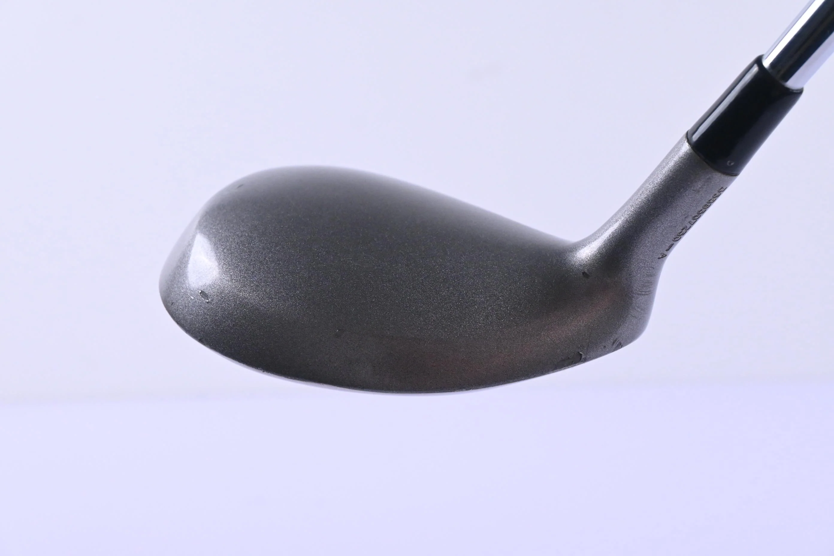 Left Hand Adams Tight Lies #3 Wood / 16 Degree / Stiff Flex Dynamic Gold S300 - Image 5