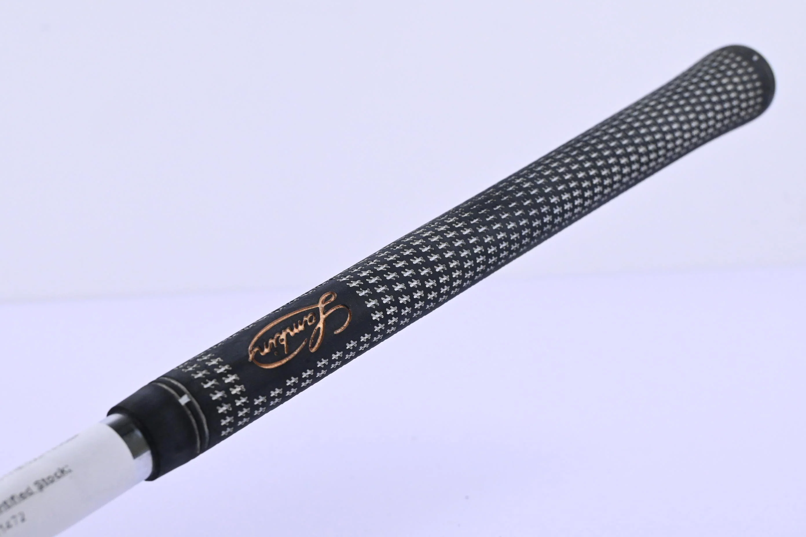 Left Hand Adams Tight Lies #3 Wood / 16 Degree / Stiff Flex Dynamic Gold S300 - Image 8