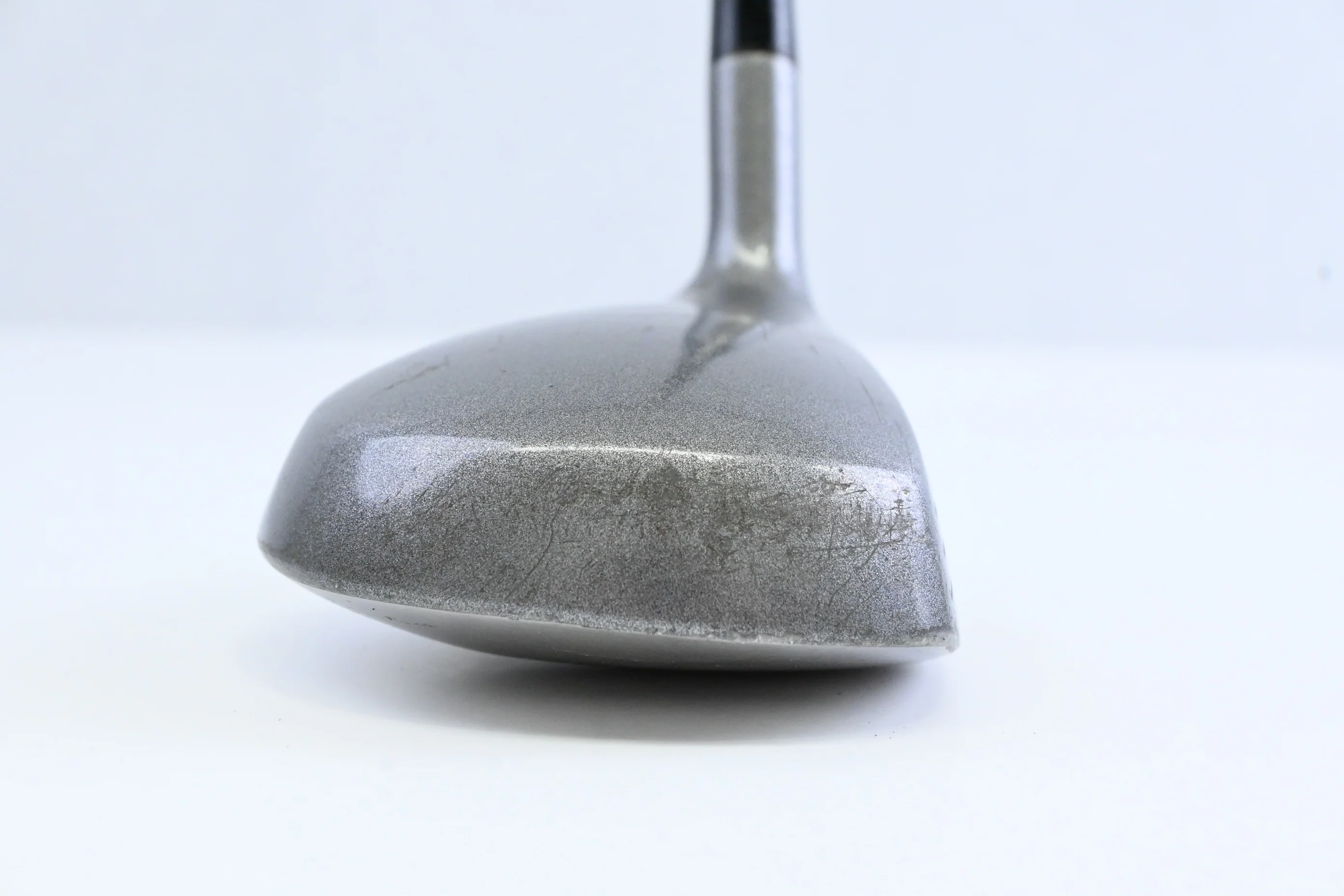 Adams Tight Lies #3 Wood / 16 Degree / Regular Flex Adams Shaft - Image 3