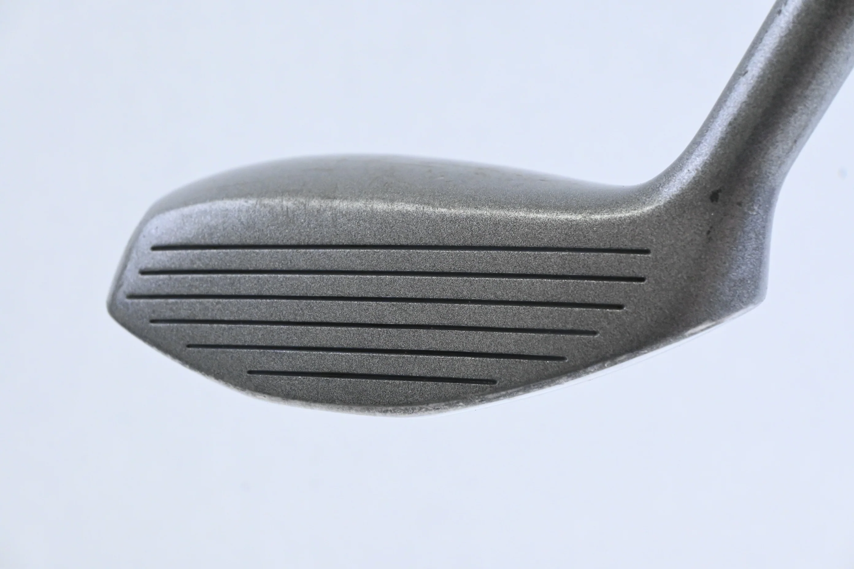 Adams Tight Lies #3 Wood / 16 Degree / Regular Flex Adams Shaft - Image 4