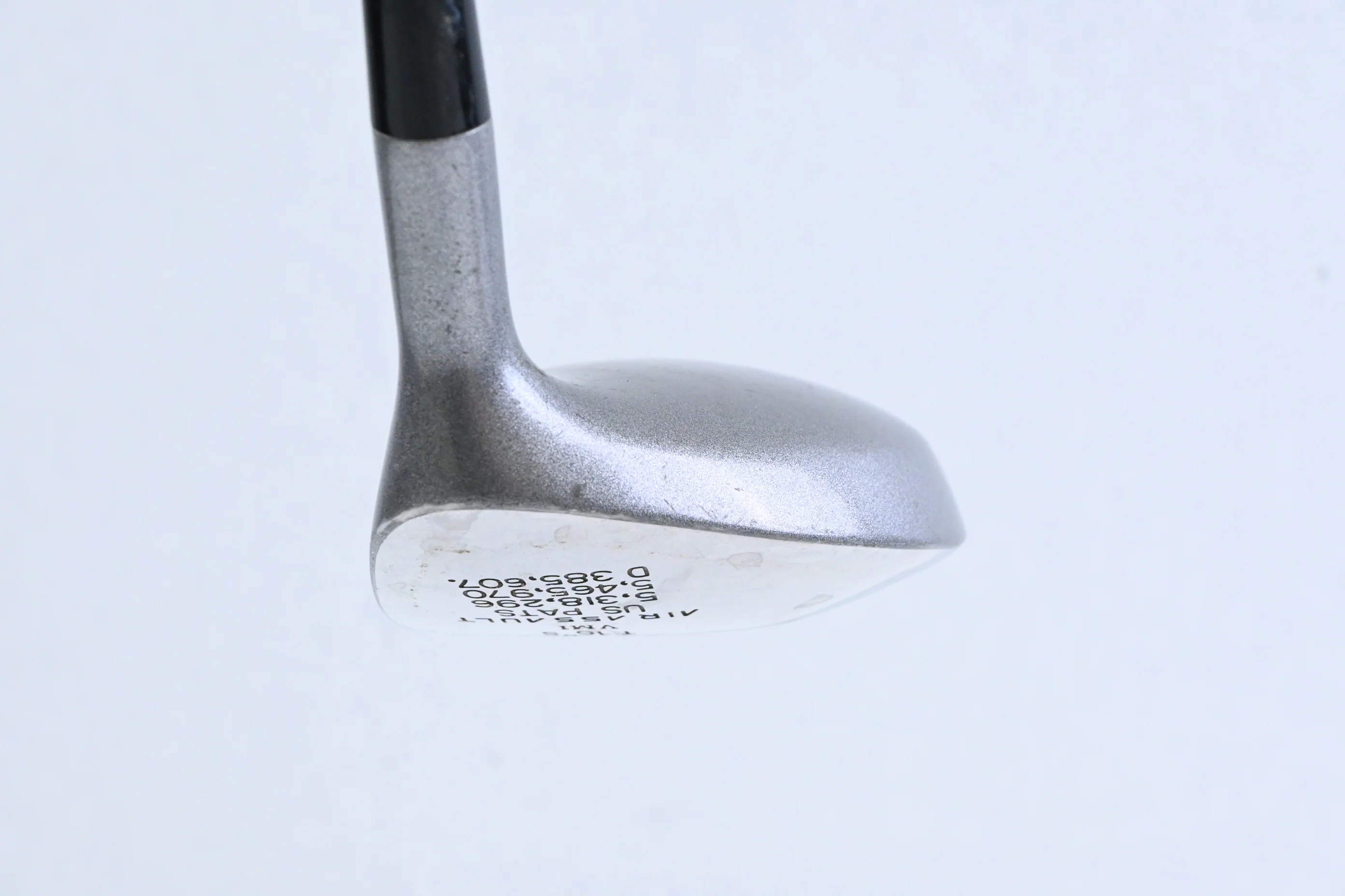 Adams Tight Lies #3 Wood / 16 Degree / Regular Flex Adams Shaft - Image 5