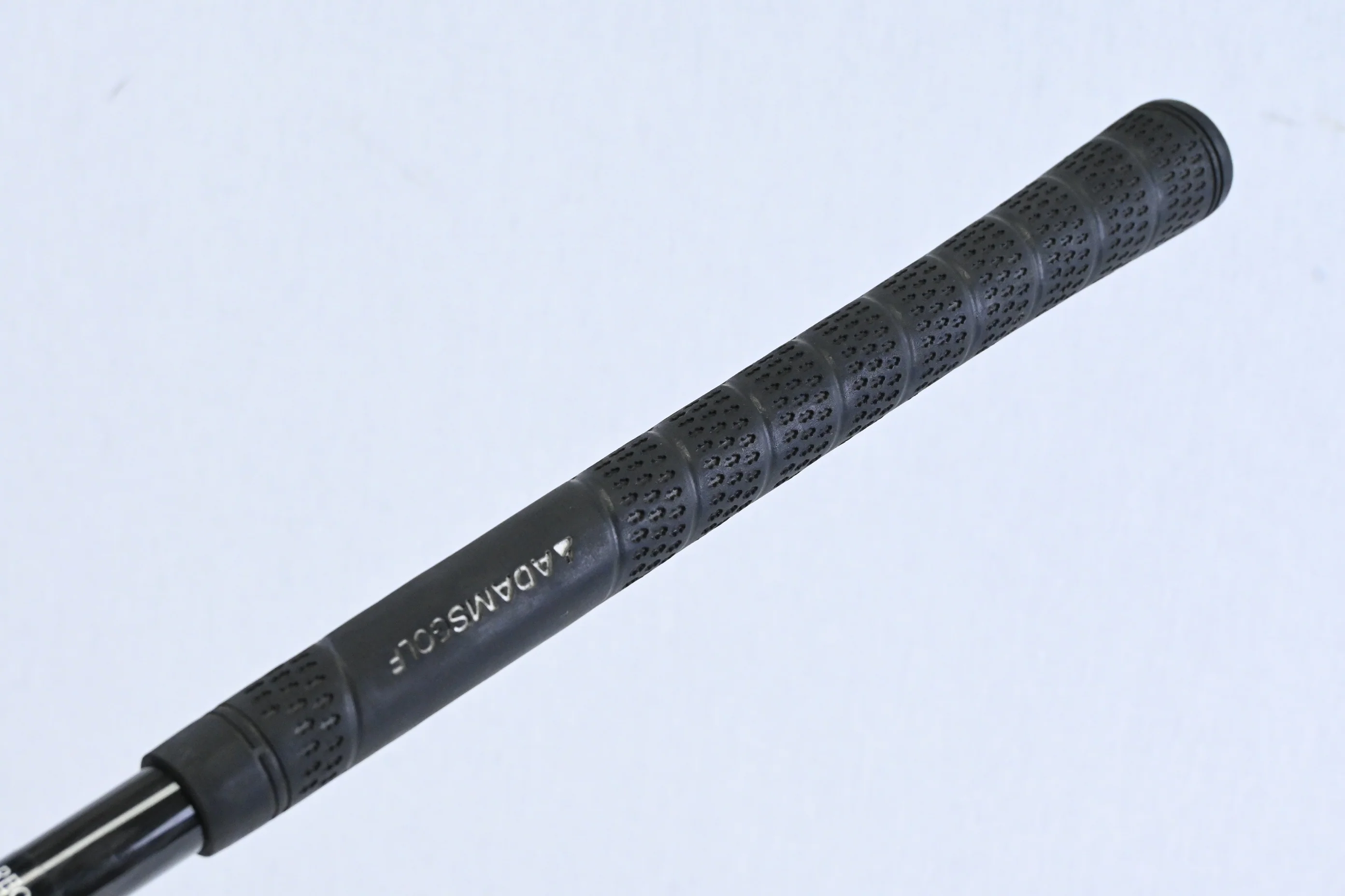 Adams Tight Lies #3 Wood / 16 Degree / Regular Flex Adams Shaft - Image 8