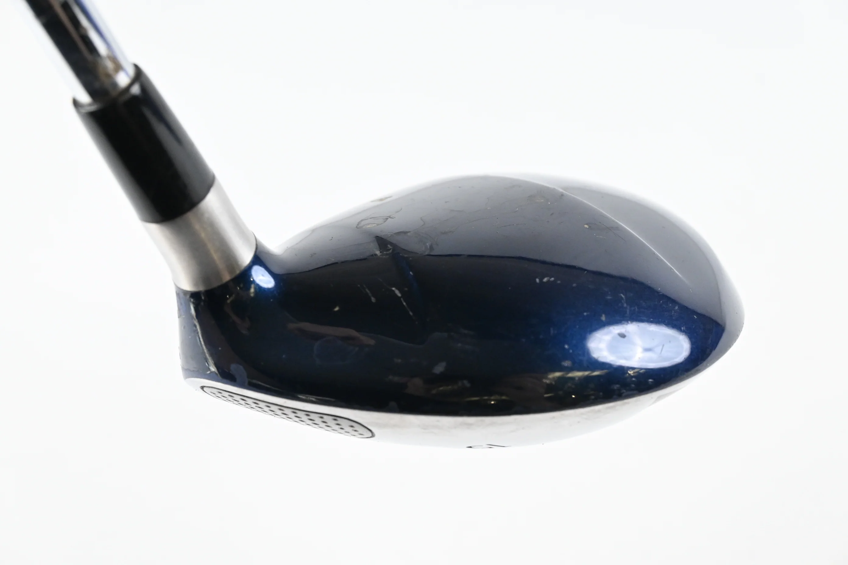 Adams Tight Lies GT 2 #3 Wood / 15 Degree / Stiff Flex Adams Performance Shaft - Image 5