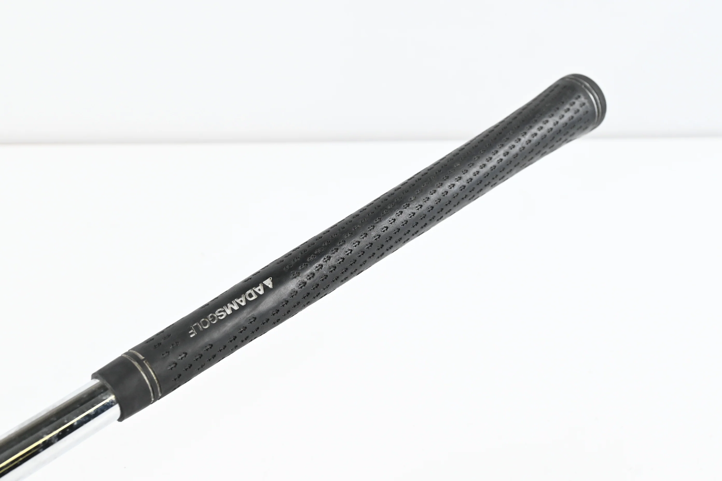 Adams Tight Lies GT 2 #3 Wood / 15 Degree / Stiff Flex Adams Performance Shaft - Image 8