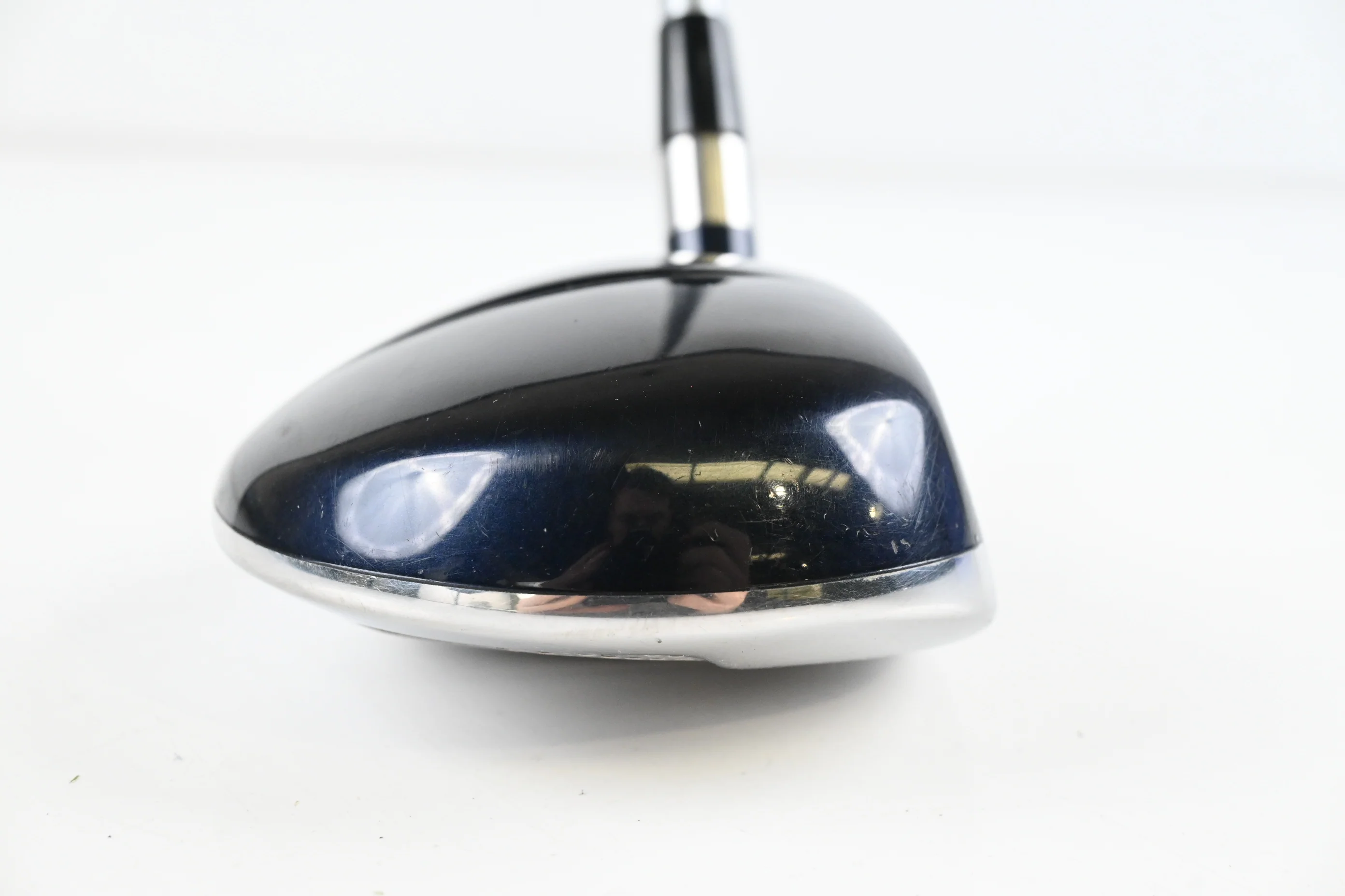 Adams Tight Lies GT 2 #5 Wood / 18 Degree / Regular Flex Adams GT Shaft - Image 3