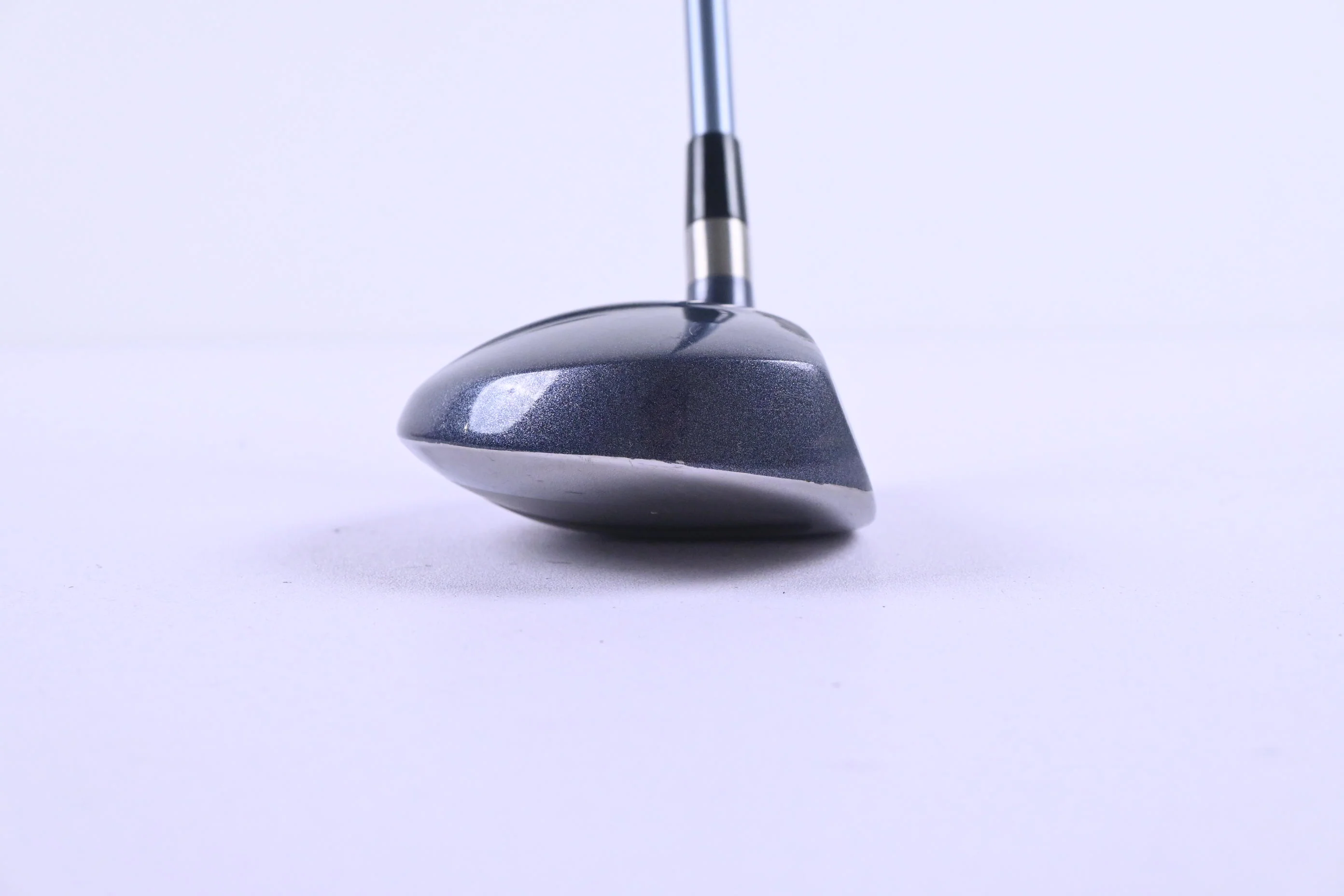Ladies Adams Tight Lies GT 2 #5 Wood / 18 Degrees / Ladies Flex Adams Golf - Image 3