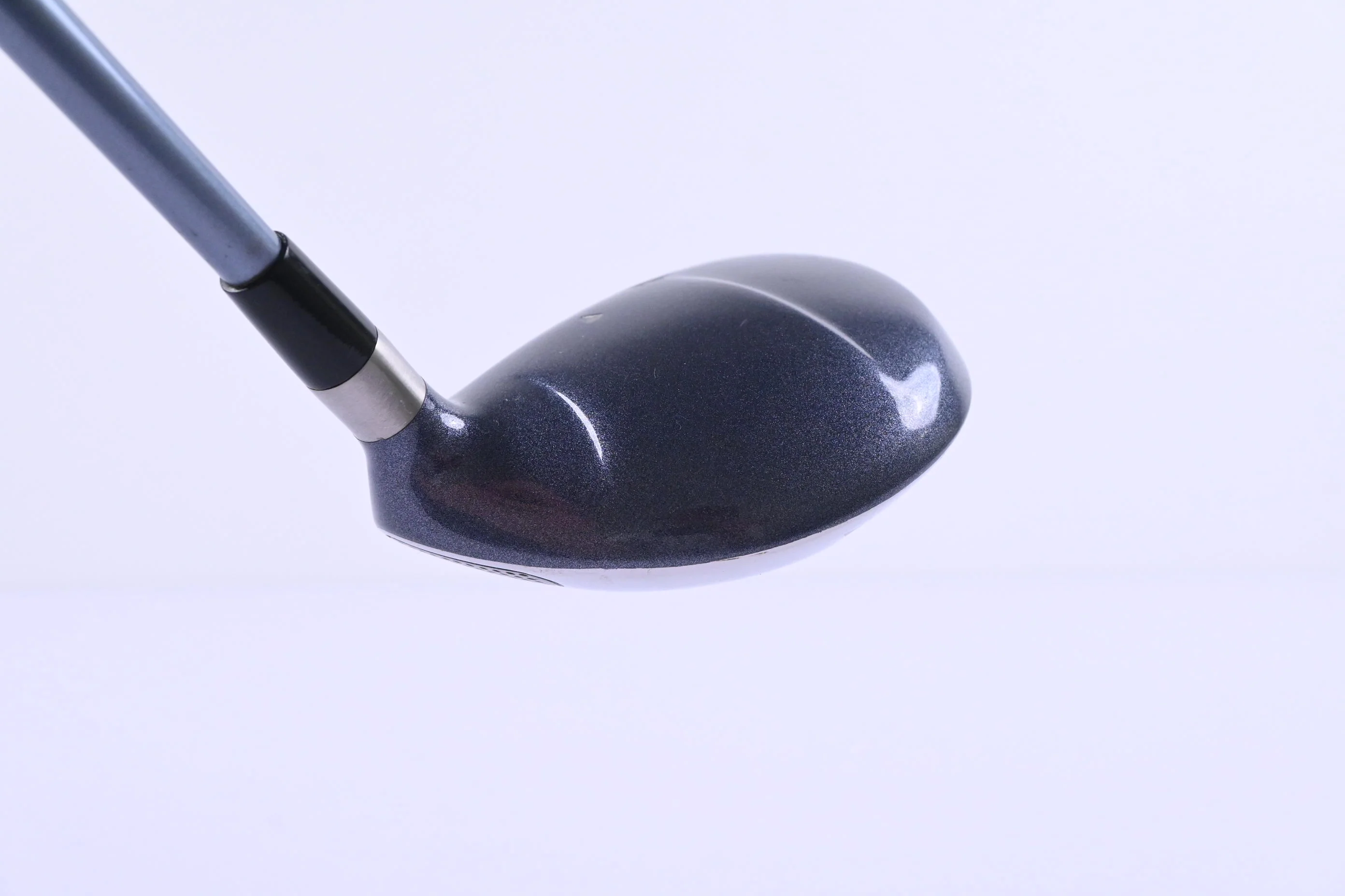 Ladies Adams Tight Lies GT 2 #5 Wood / 18 Degrees / Ladies Flex Adams Golf - Image 5