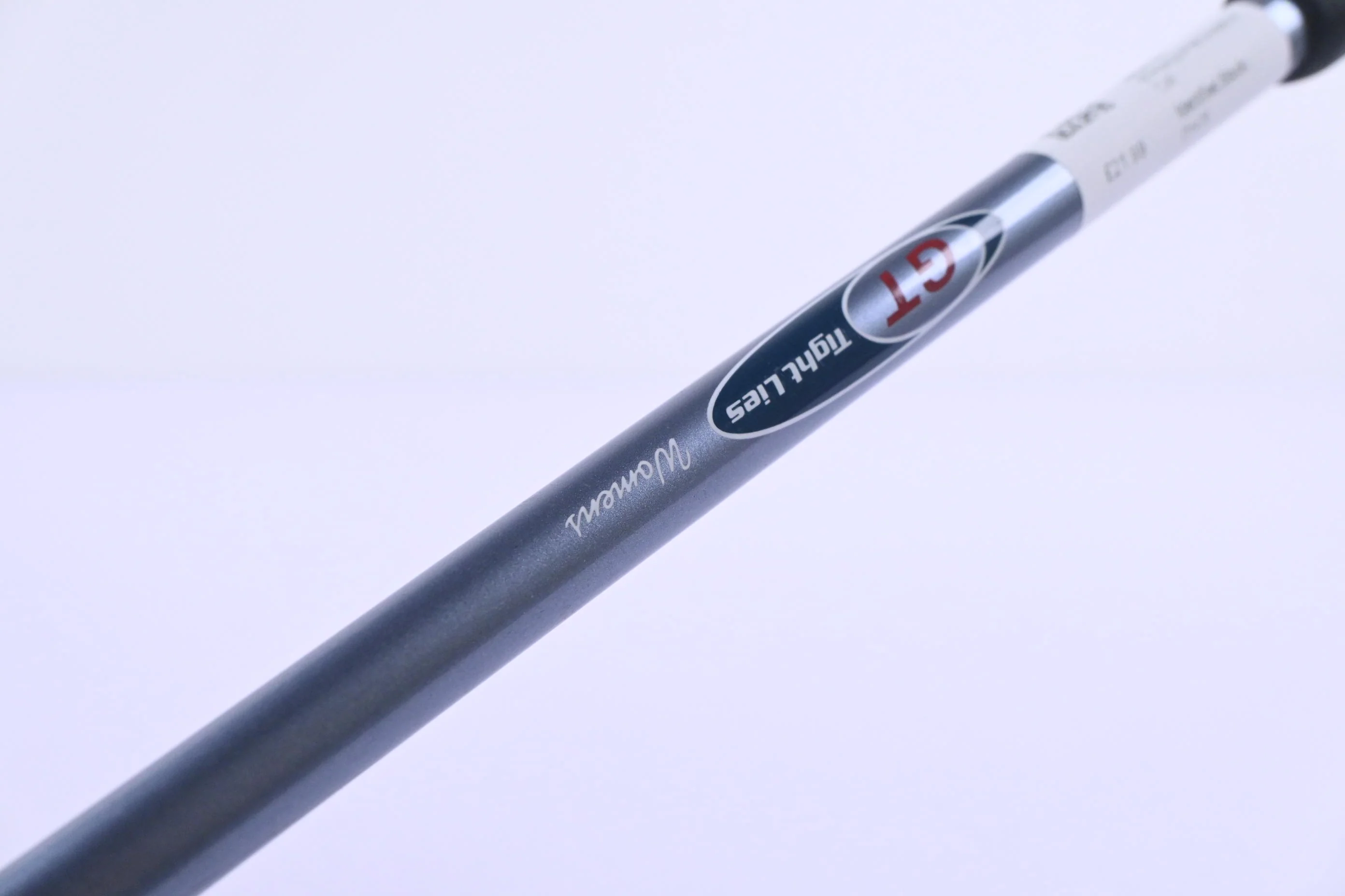 Ladies Adams Tight Lies GT 2 #5 Wood / 18 Degrees / Ladies Flex Adams Golf - Image 6