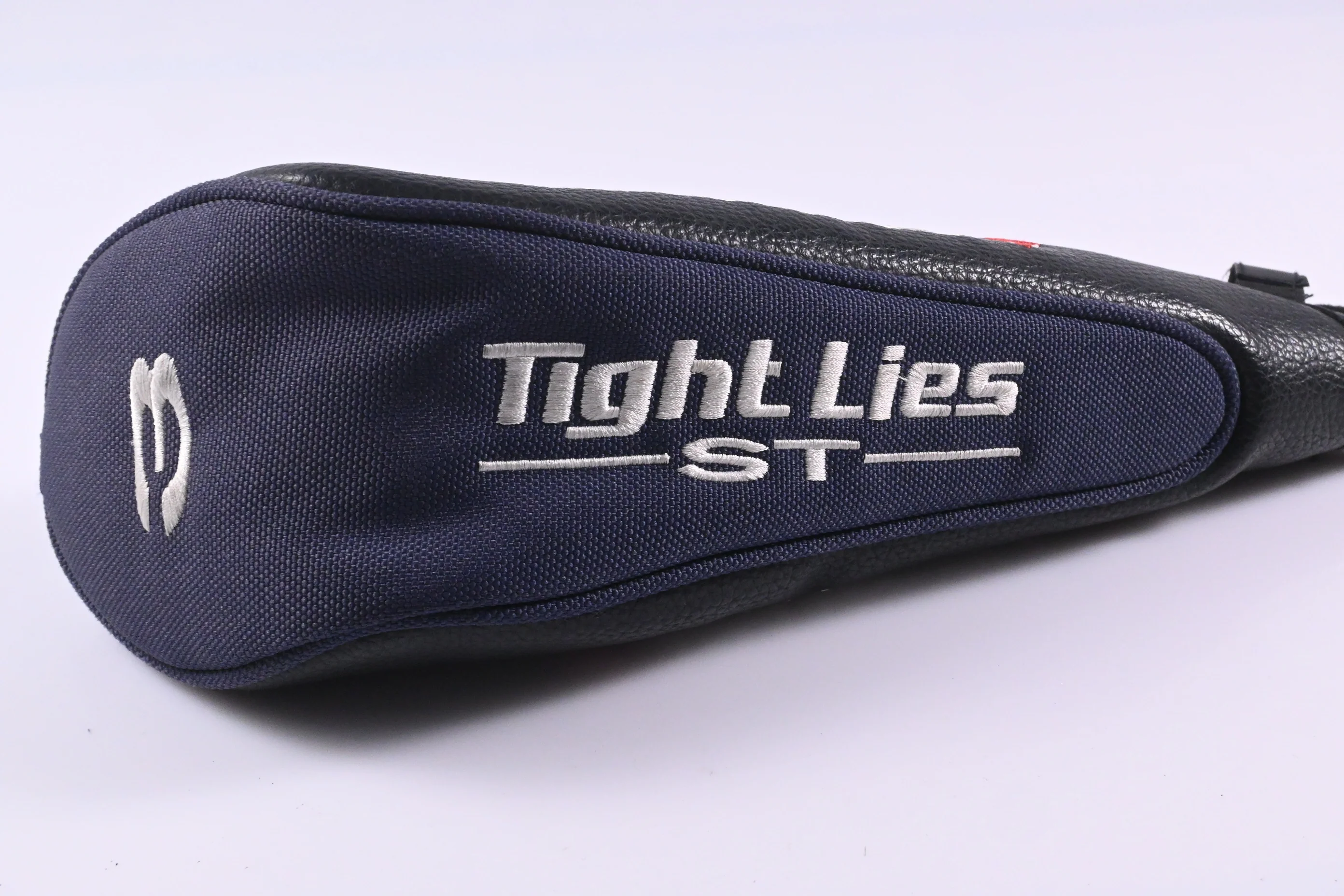 Adams Tight Lies 2 #3 Wood / 13 Degree / Regular Flex Tight Lies 2 Shaft - Image 9