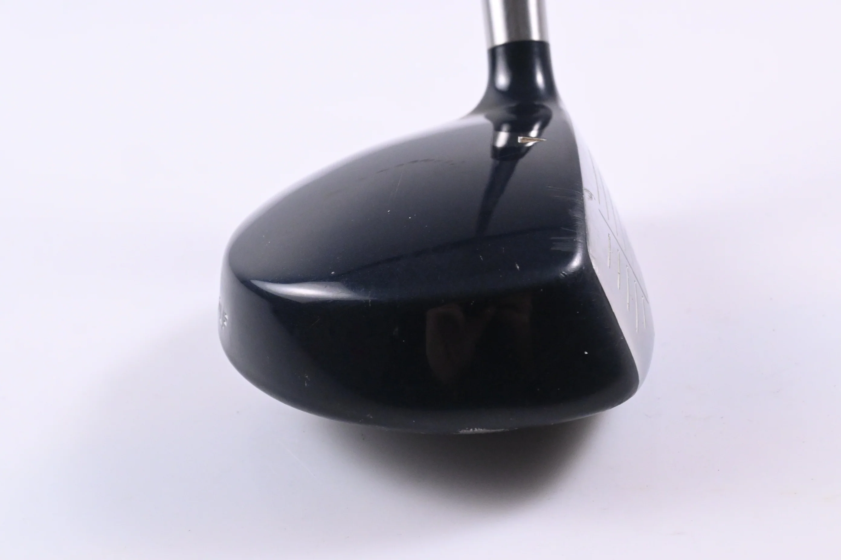 Adams Tight Lies ST #4 Wood / 17 Degree / Stiff Flex True Temper Bi Matrix Shaft - Image 3