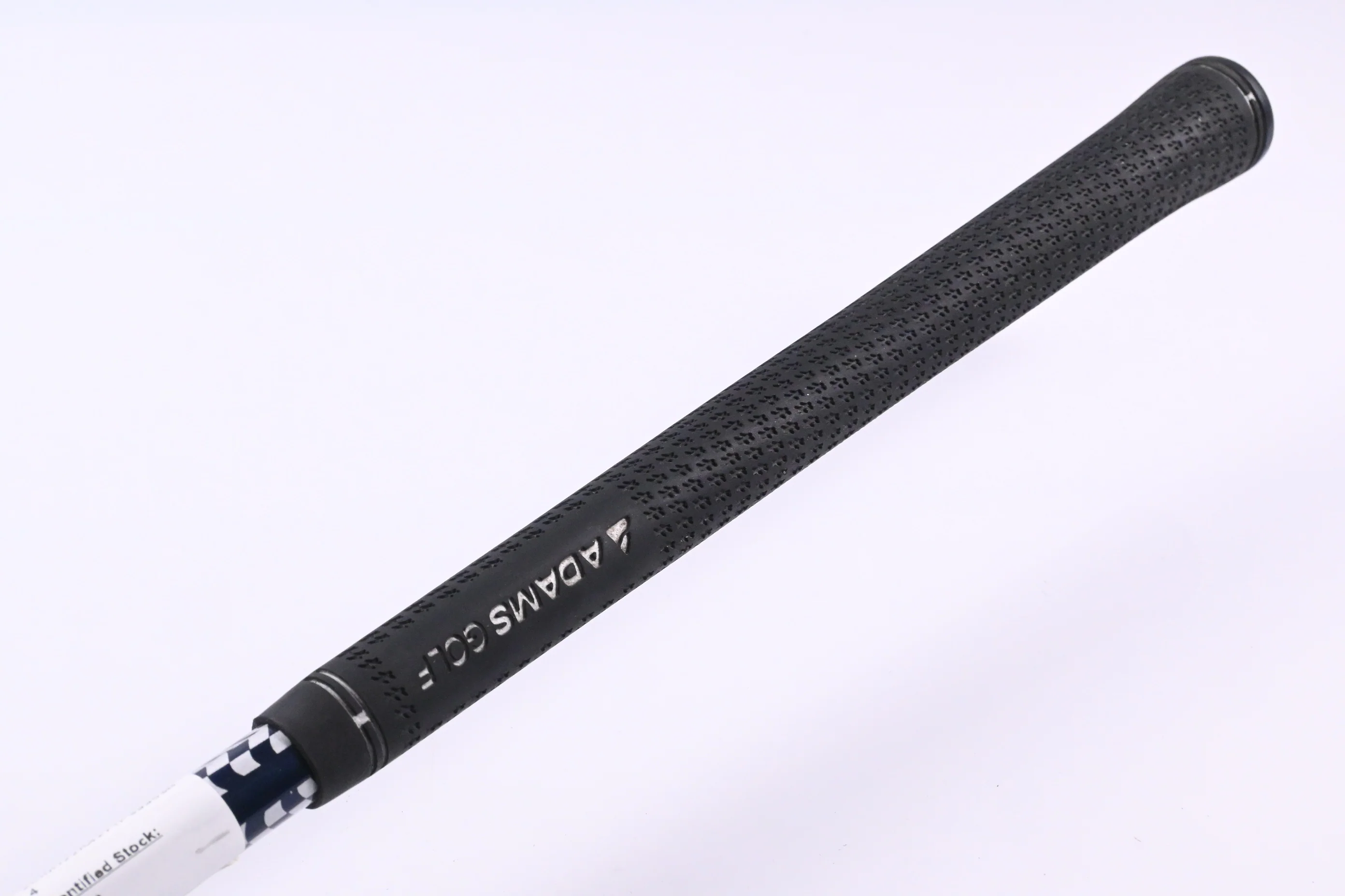 Adams Tight Lies ST #4 Wood / 17 Degree / Stiff Flex True Temper Bi Matrix Shaft - Image 8