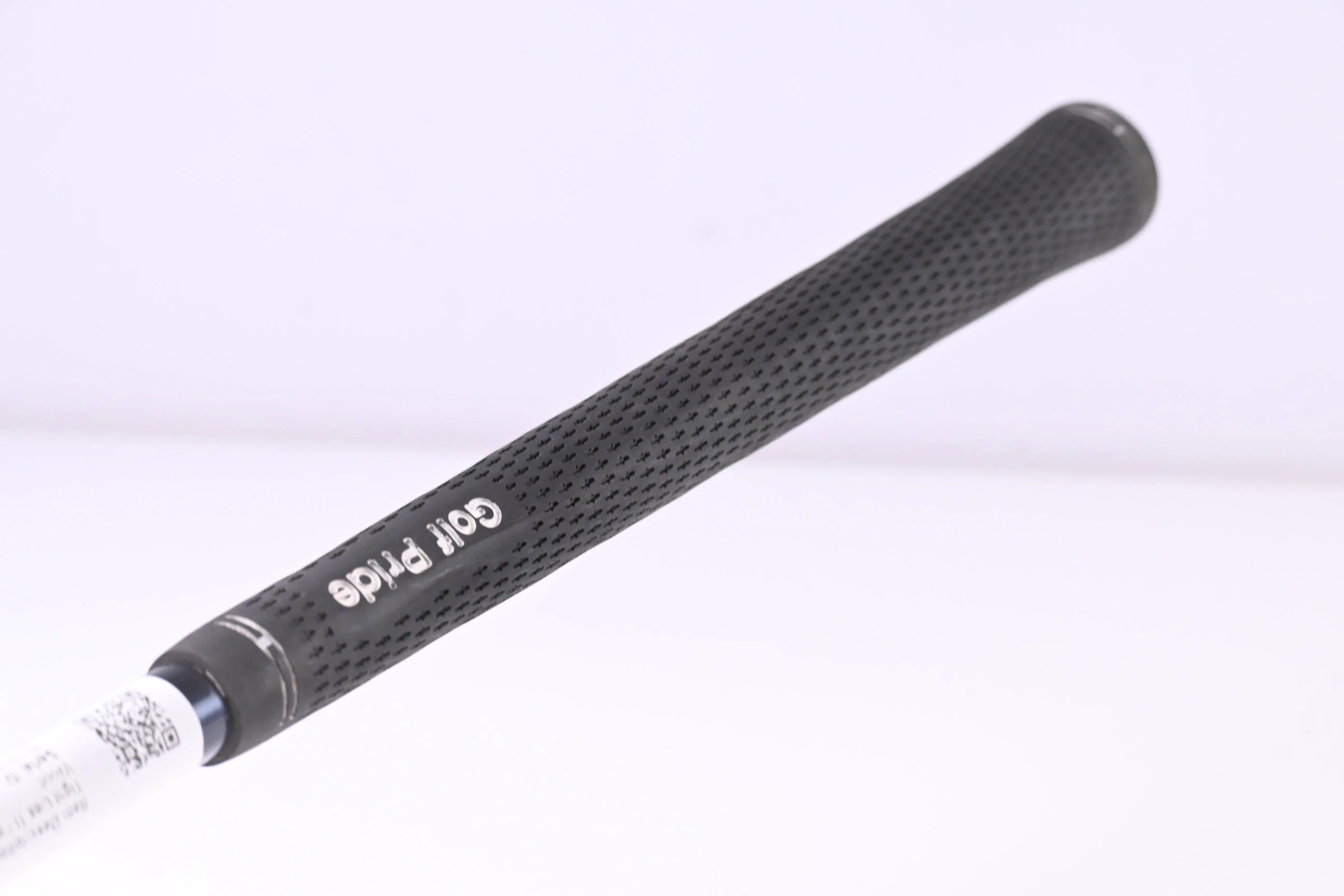Adams Tight Lies Ti #3 Wood / 16 Degree / Regular Flex Harrison Endeavor Shaft - Image 8