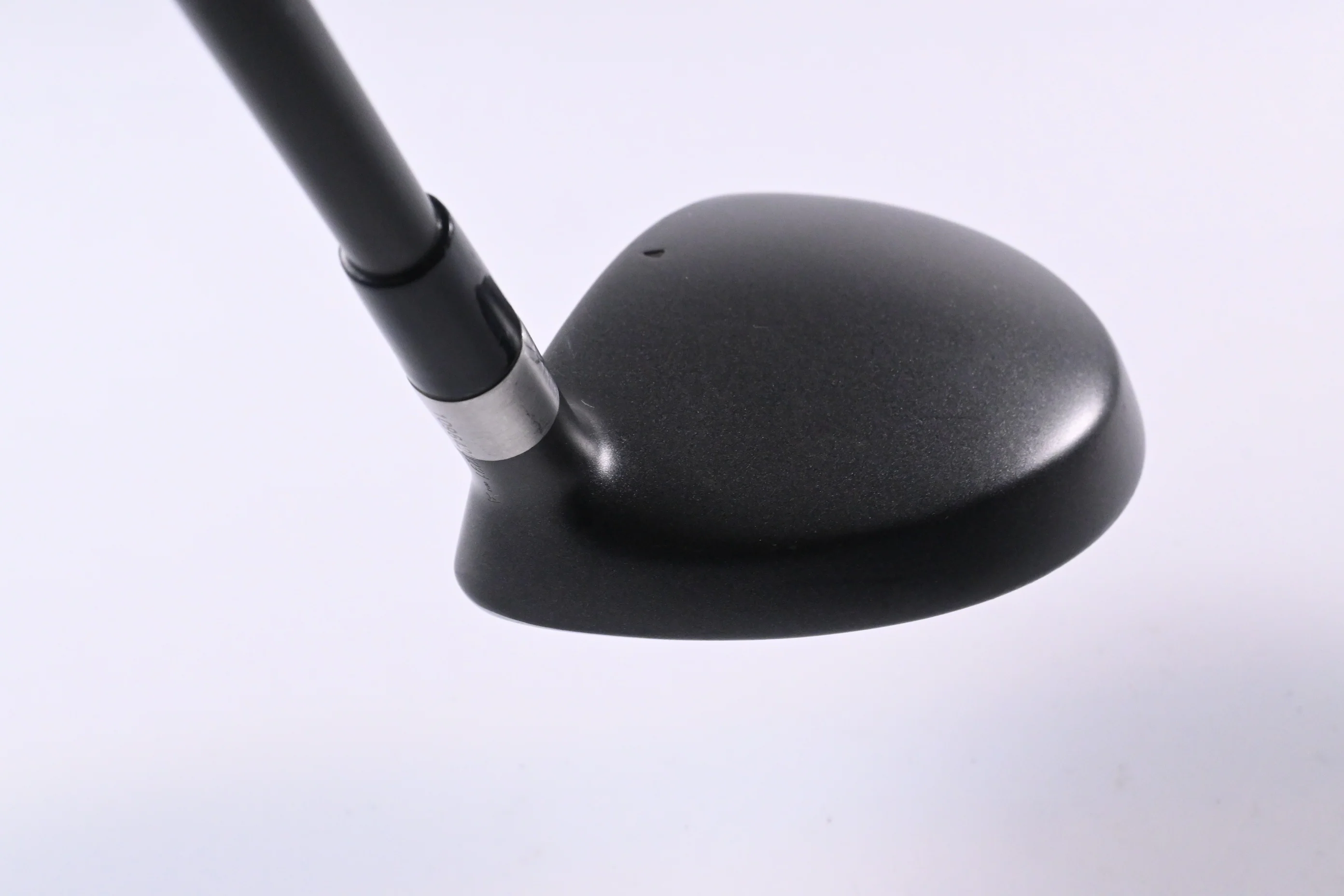 Adams Tight Lies2 #4 Wood / 16 Degree / Regular Flex Tight Lies2 Shaft - Image 5