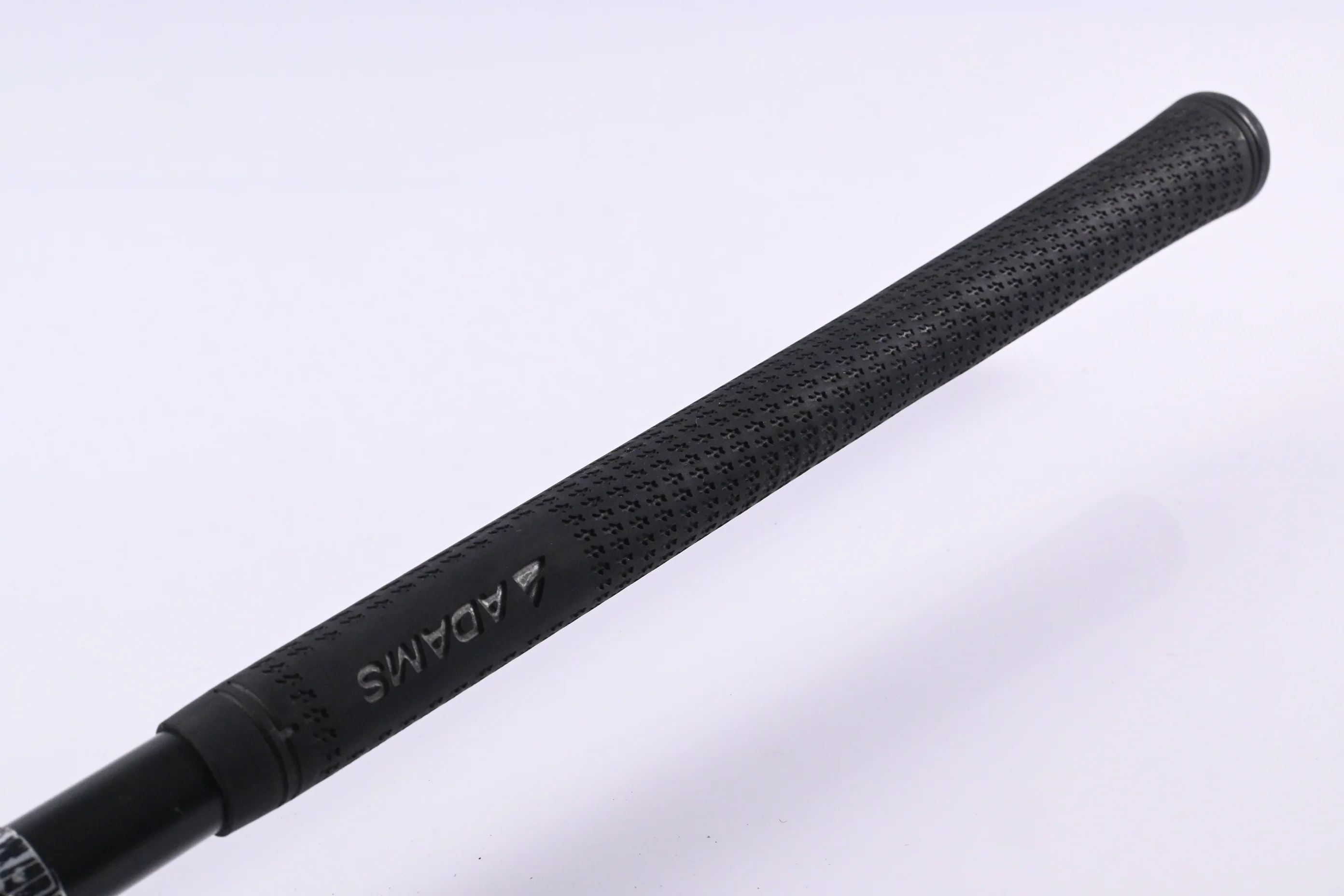 Adams Tight Lies2 #4 Wood / 16 Degree / Regular Flex Tight Lies2 Shaft - Image 8