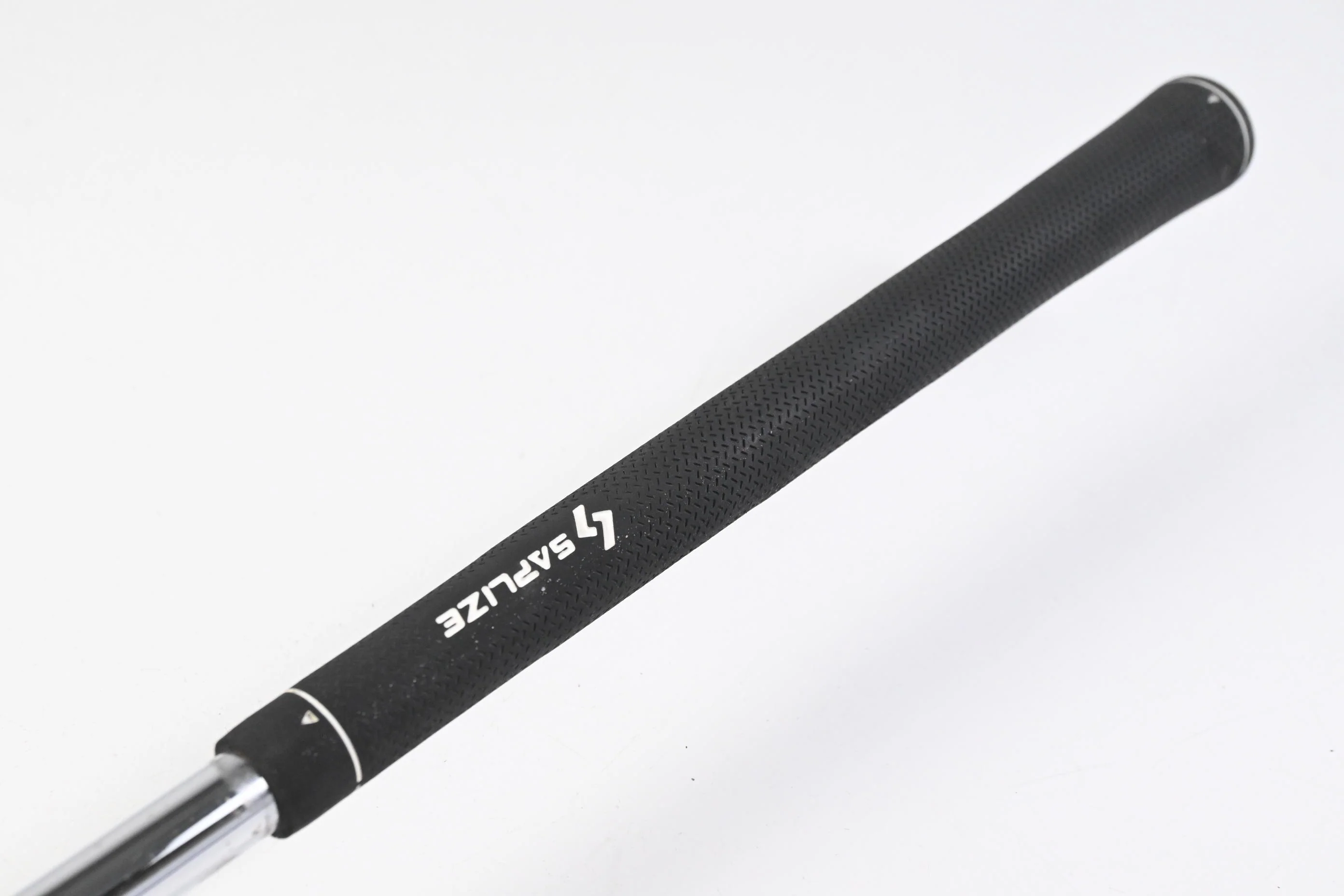 Adams Tom Watson Gap Wedge / 52 Degree / Wedge Flex Performance Lite Shaft - Image 6