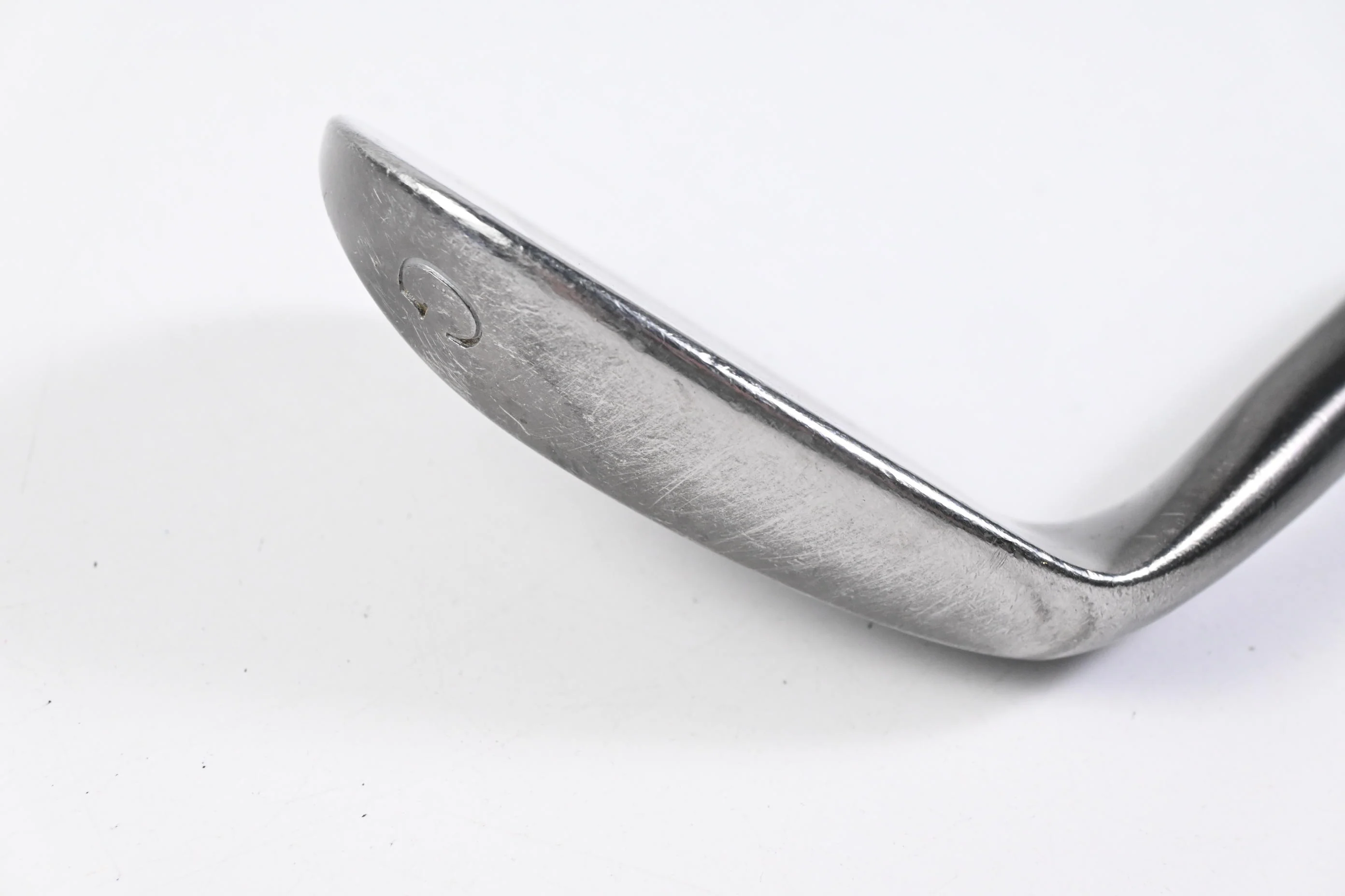 Adams Tom Watson Gap Wedge / 52 Degree / Wedge Flex Performance Lite Shaft - Image 3