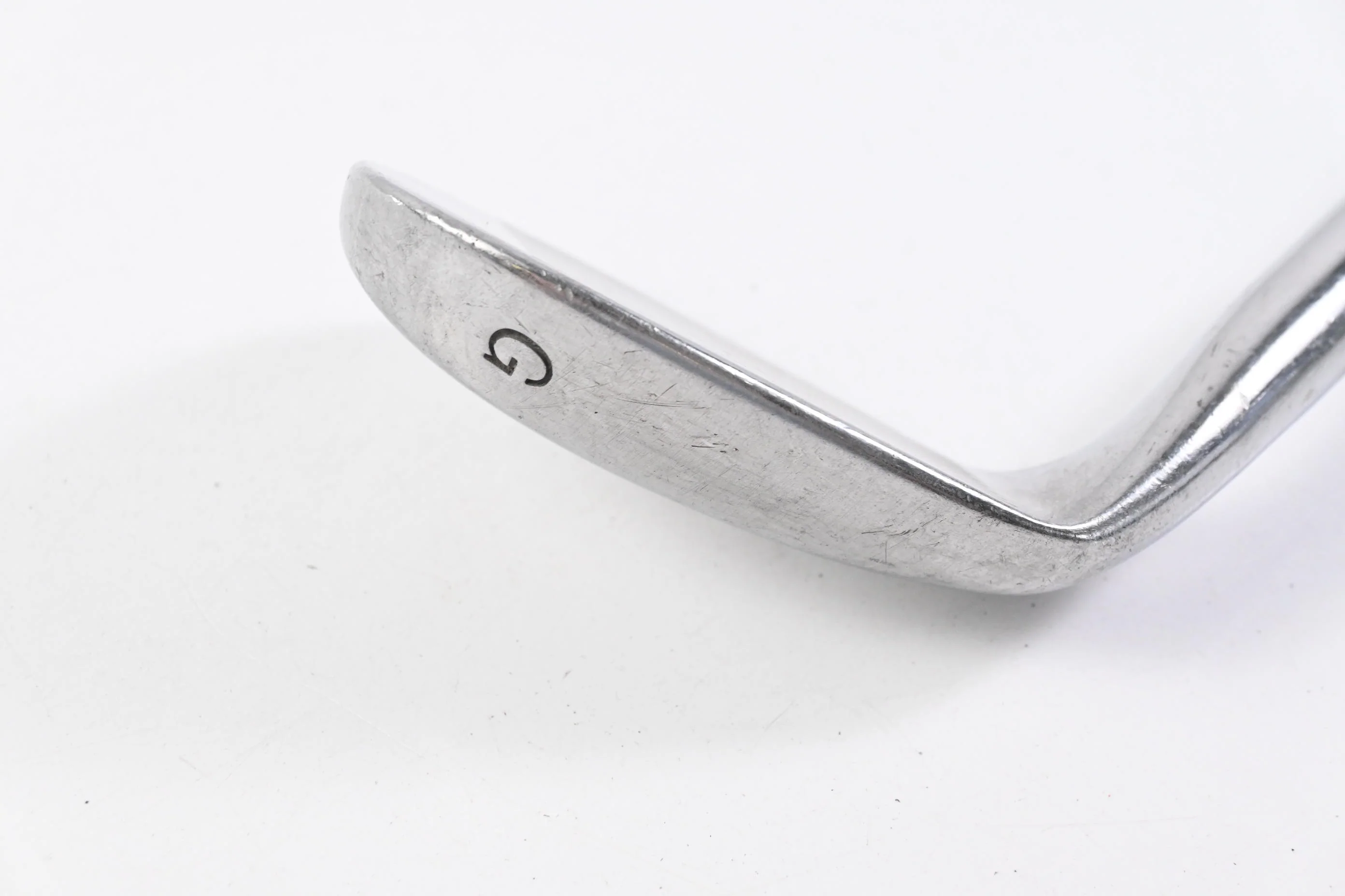 Adams Tom Watson Gap Wedge / 52 Degree / Wedge Flex Adams Performance - Image 3
