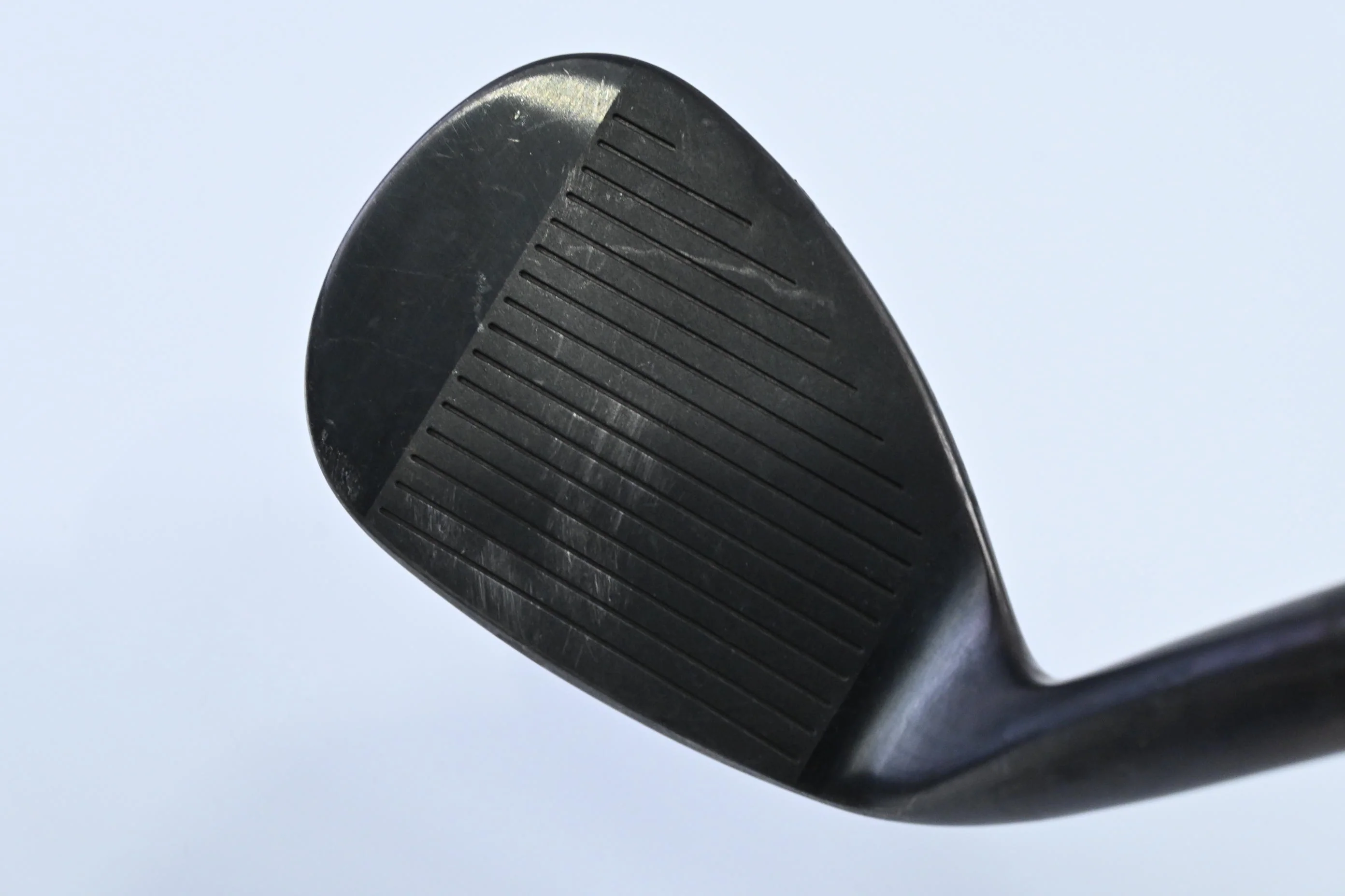 Adams Tom Watson Sand Wedge / 56 Degree / Wedge Flex Performance Lite Shaft - Image 2