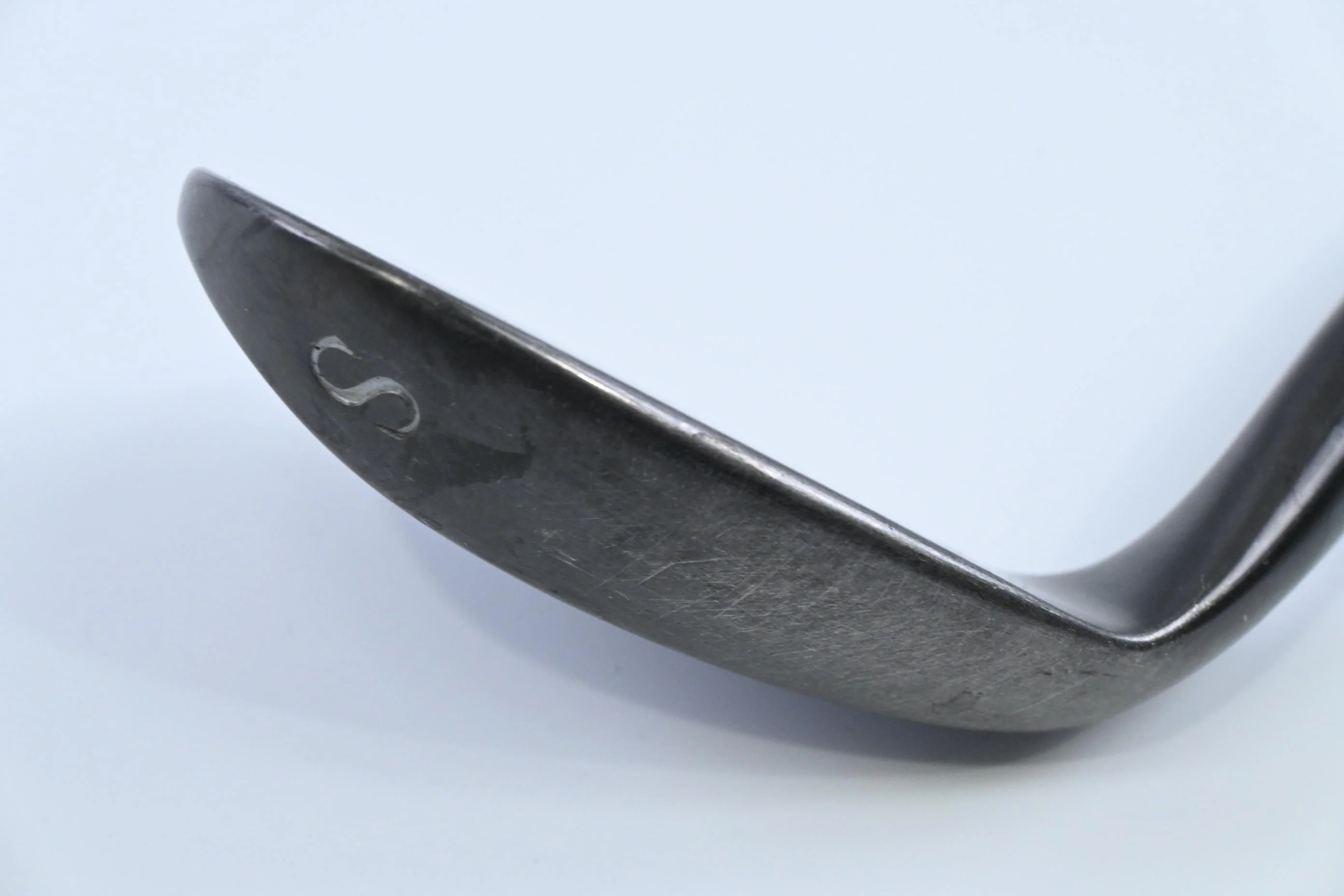 Adams Tom Watson Sand Wedge / 56 Degree / Wedge Flex Performance Lite Shaft - Image 3
