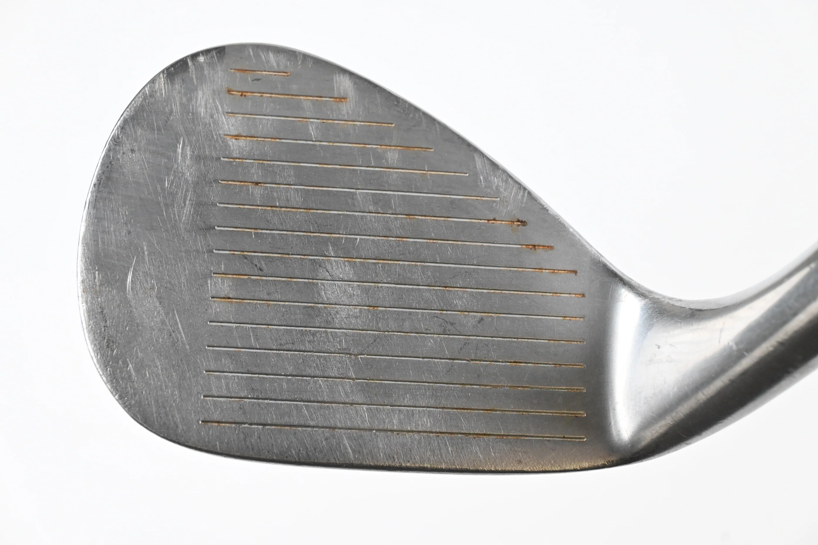 Adams Tom Watson Lob Wedge / 60 Degree / Wedge Flex Adams Shaft - Image 2