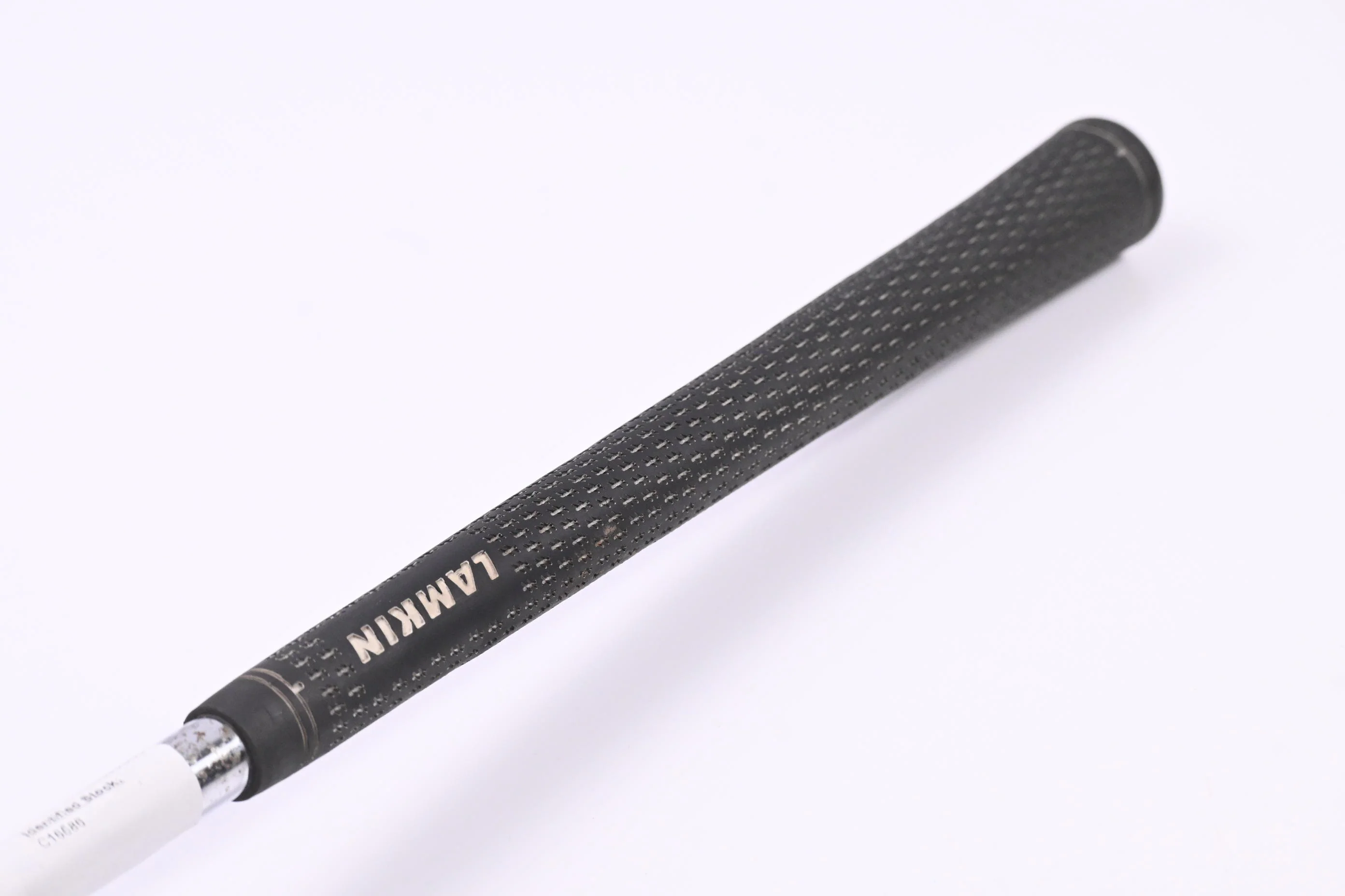 Adams Tom Watson Gap Wedge / 52 Degree / Wedge Flex Adams Golf Shaft - Image 6