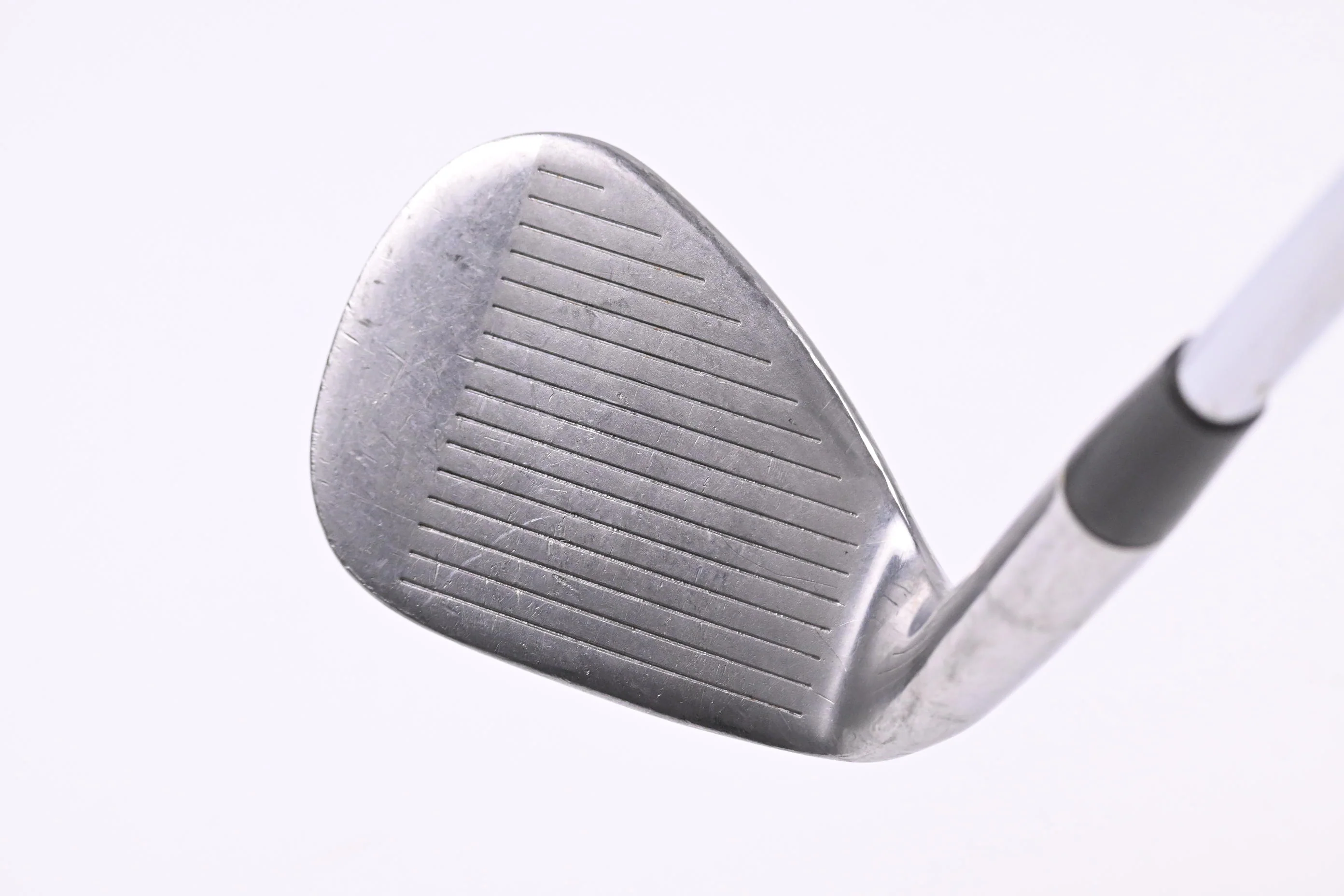 Adams Tom Watson Lob Wedge / 60 Degree / Wedge Flex Adams Tom Watson Shaft - Image 2