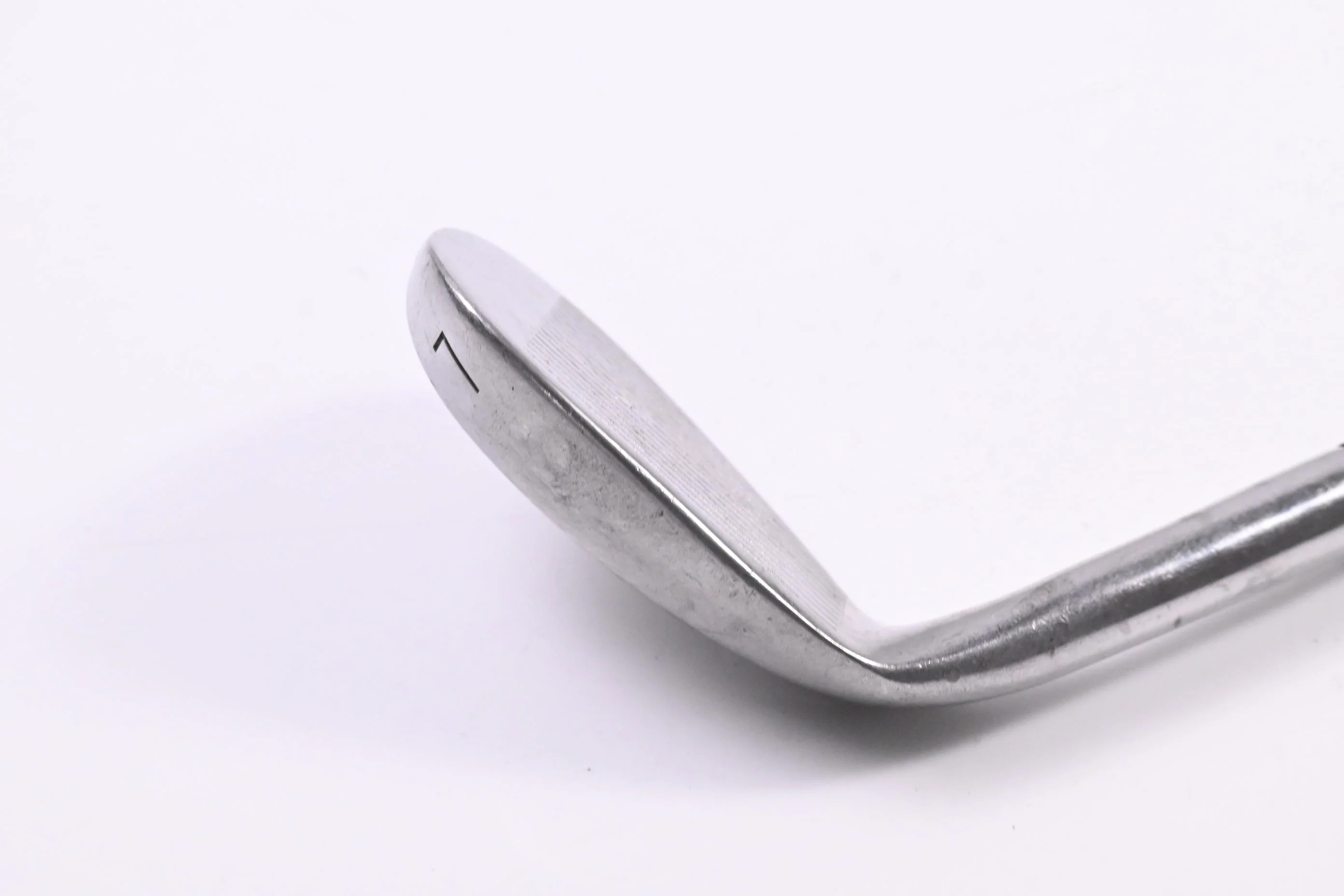 Adams Tom Watson Lob Wedge / 60 Degree / Wedge Flex Adams Tom Watson Shaft - Image 3