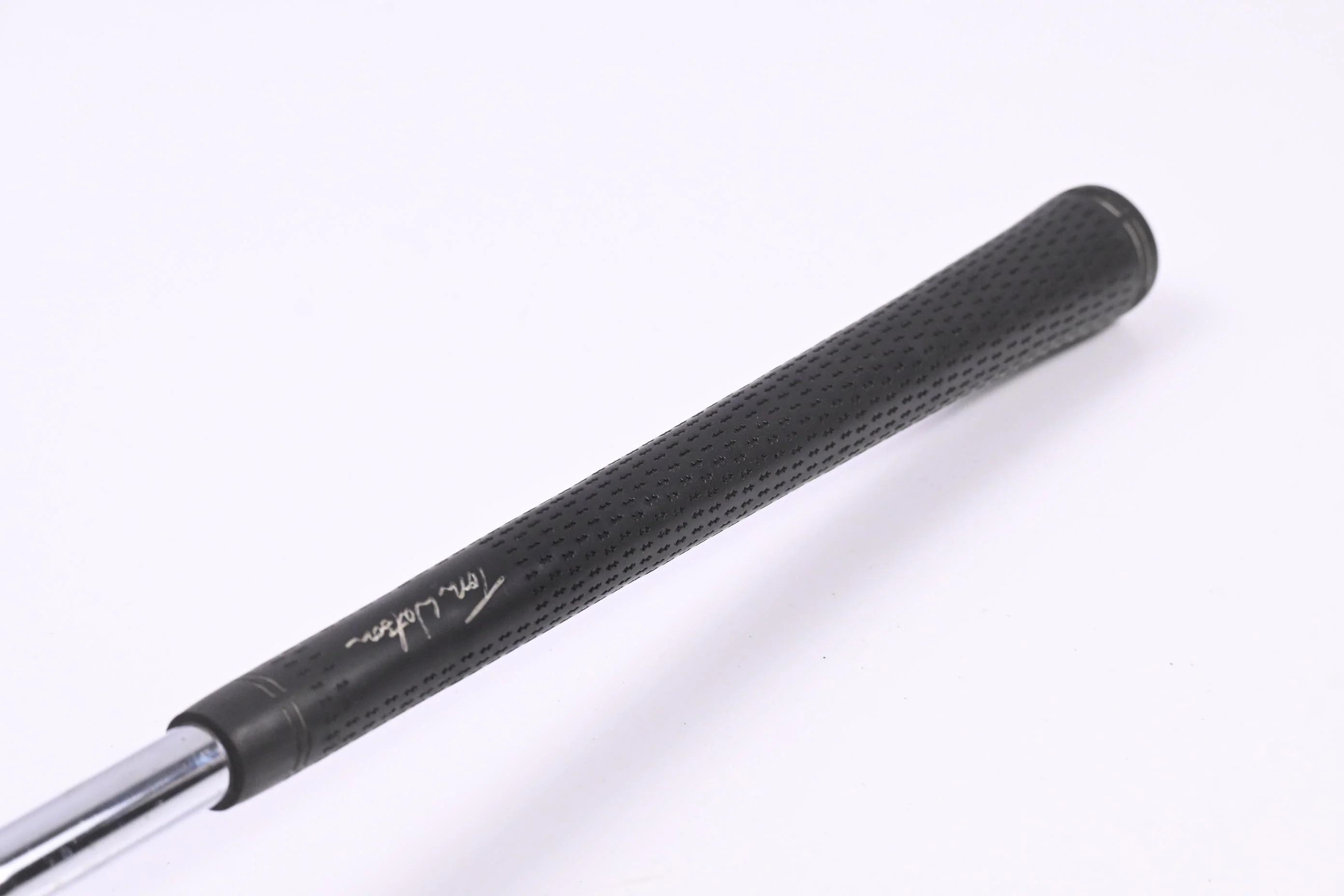 Adams Tom Watson Gap Wedge / 54 Degree / Wedge Flex Adams Golf Tom Watson Shaft - Image 6