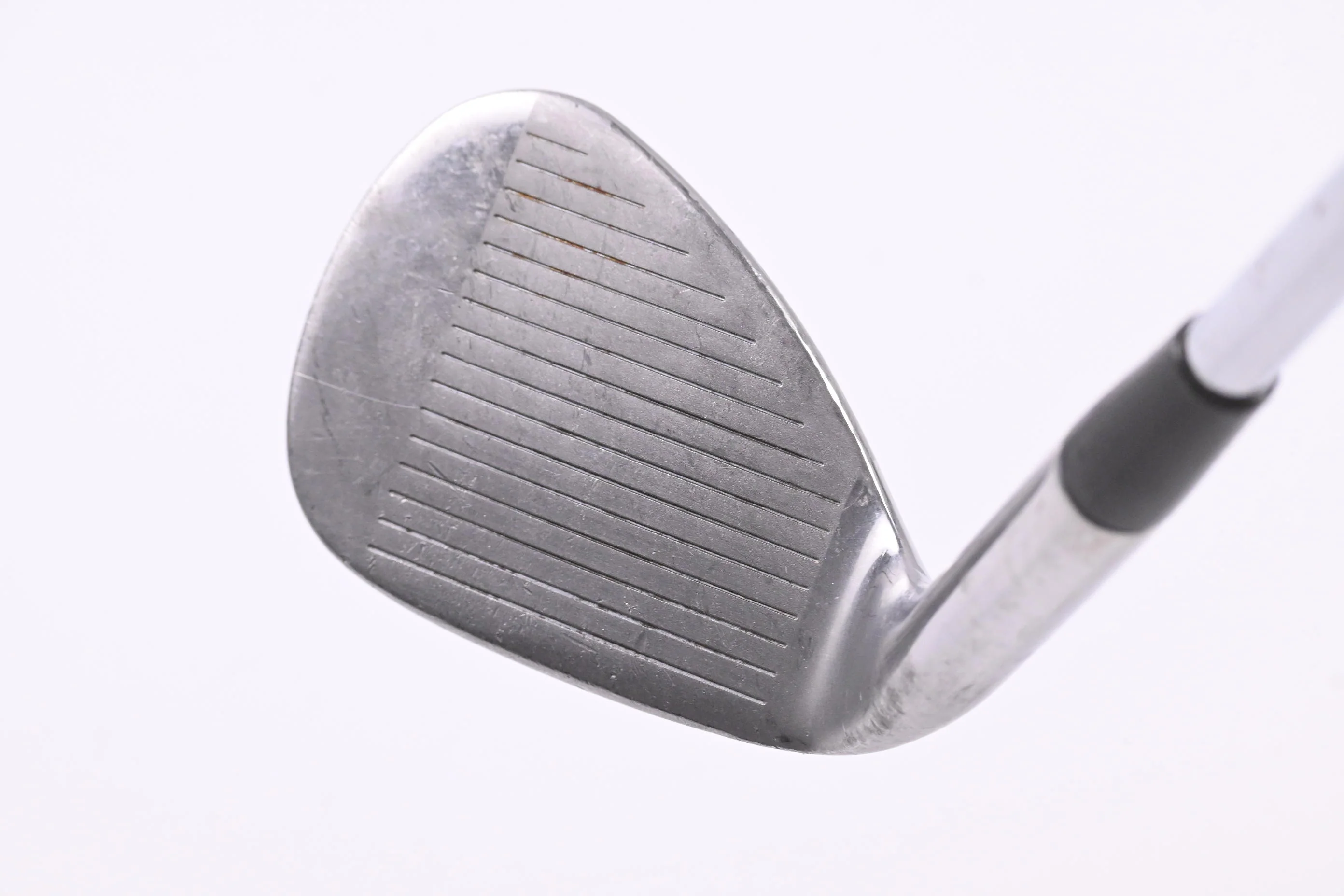 Adams Tom Watson Sand Wedge / 56 Degree / Wedge Flex Adams Golf Shaft - Image 2