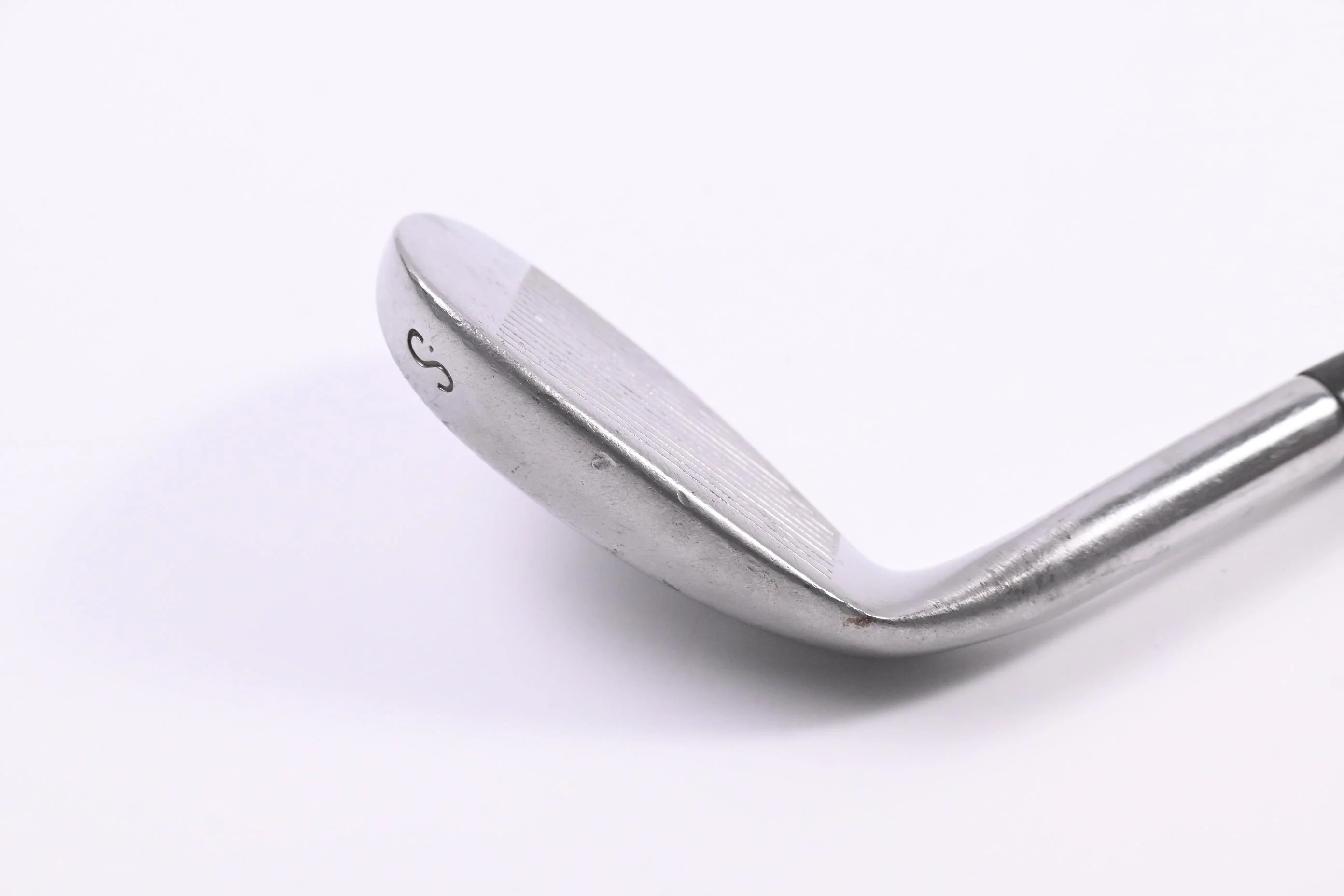 Adams Tom Watson Sand Wedge / 56 Degree / Wedge Flex Adams Golf Shaft - Image 3