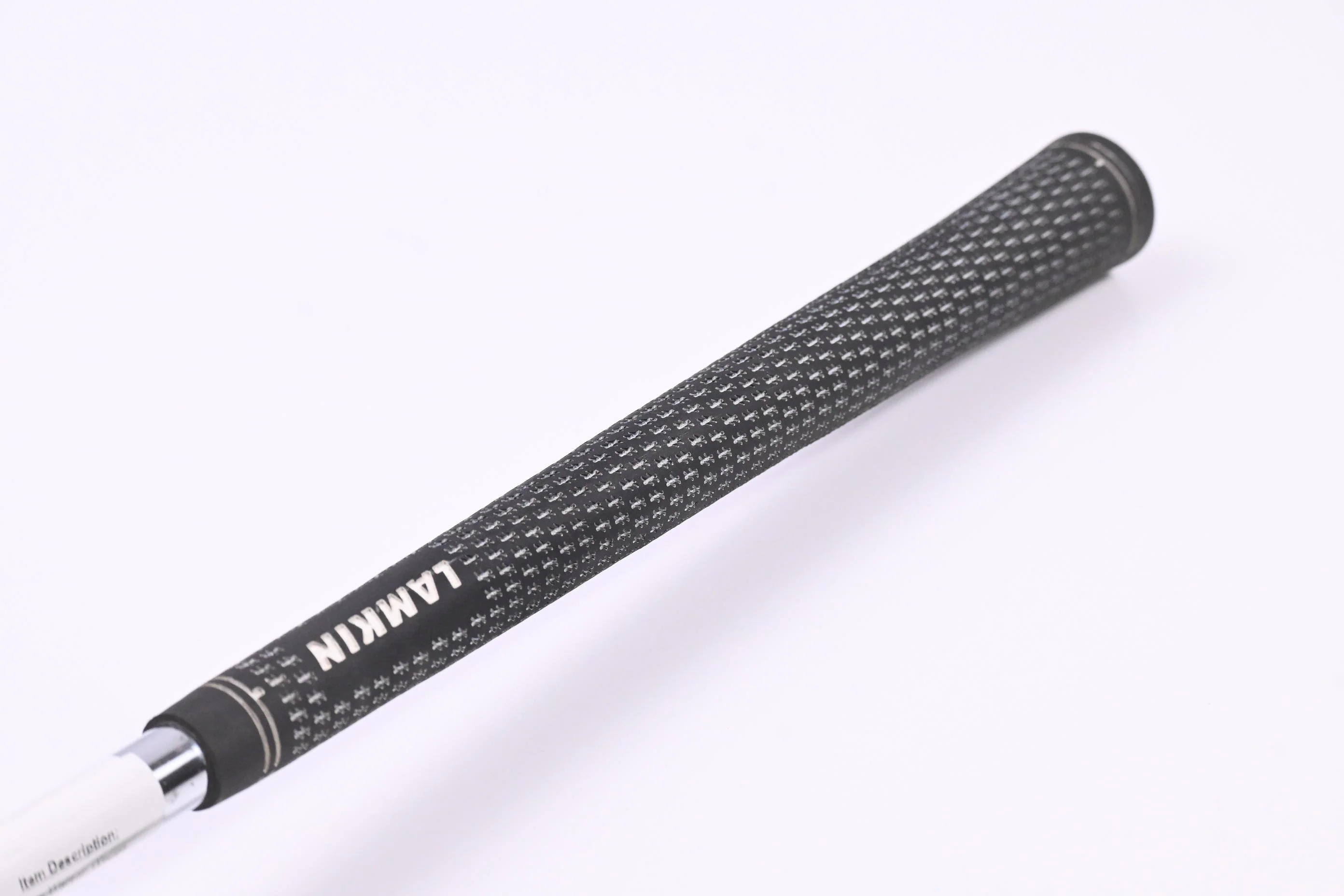 Adams Tom Watson Sand Wedge / 56 Degree / Wedge Flex Adams Golf Shaft - Image 6