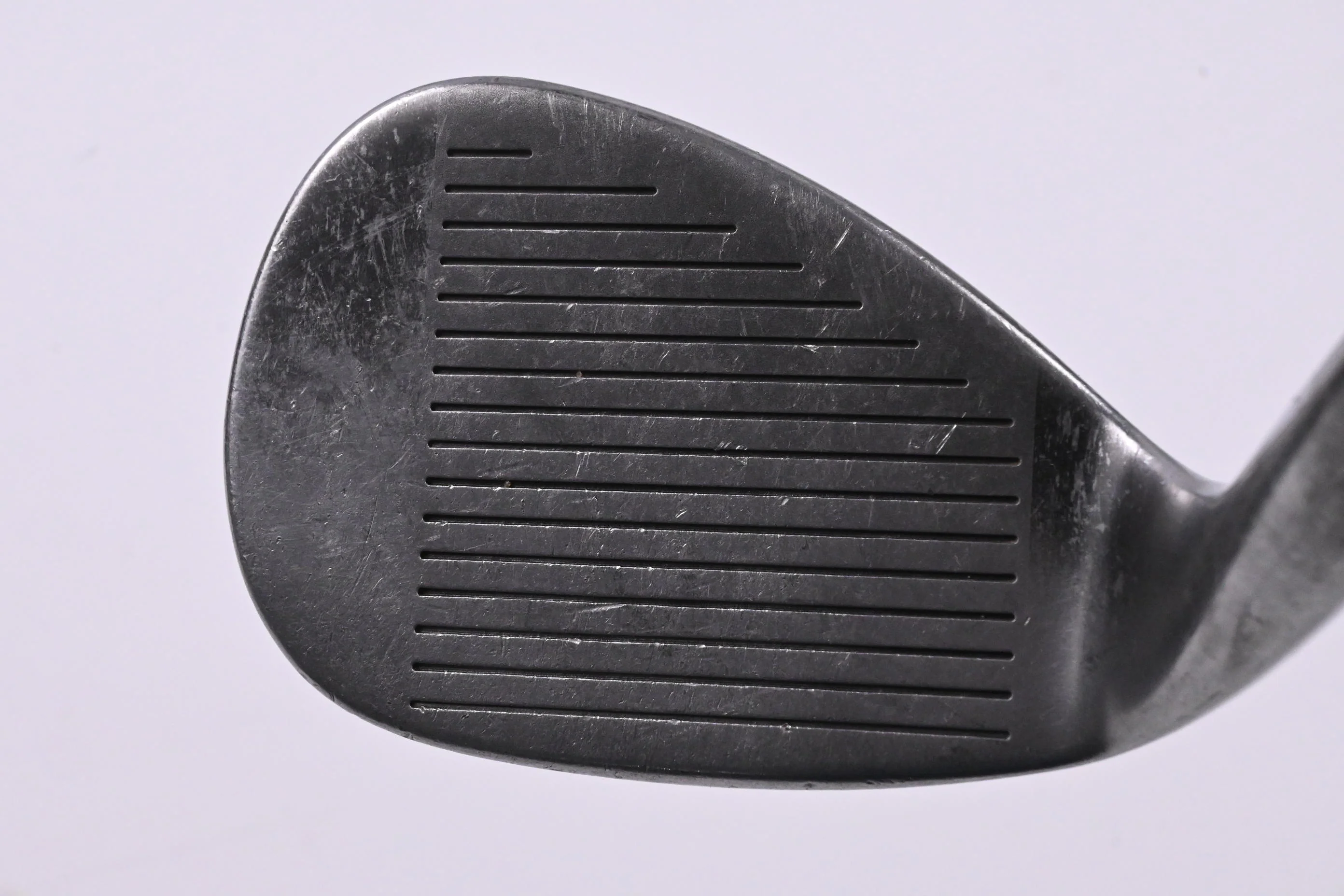 Adams Tom Watson Sand Wedge / 56 Degree / Wedge Flex Performance Lite Shaft - Image 2