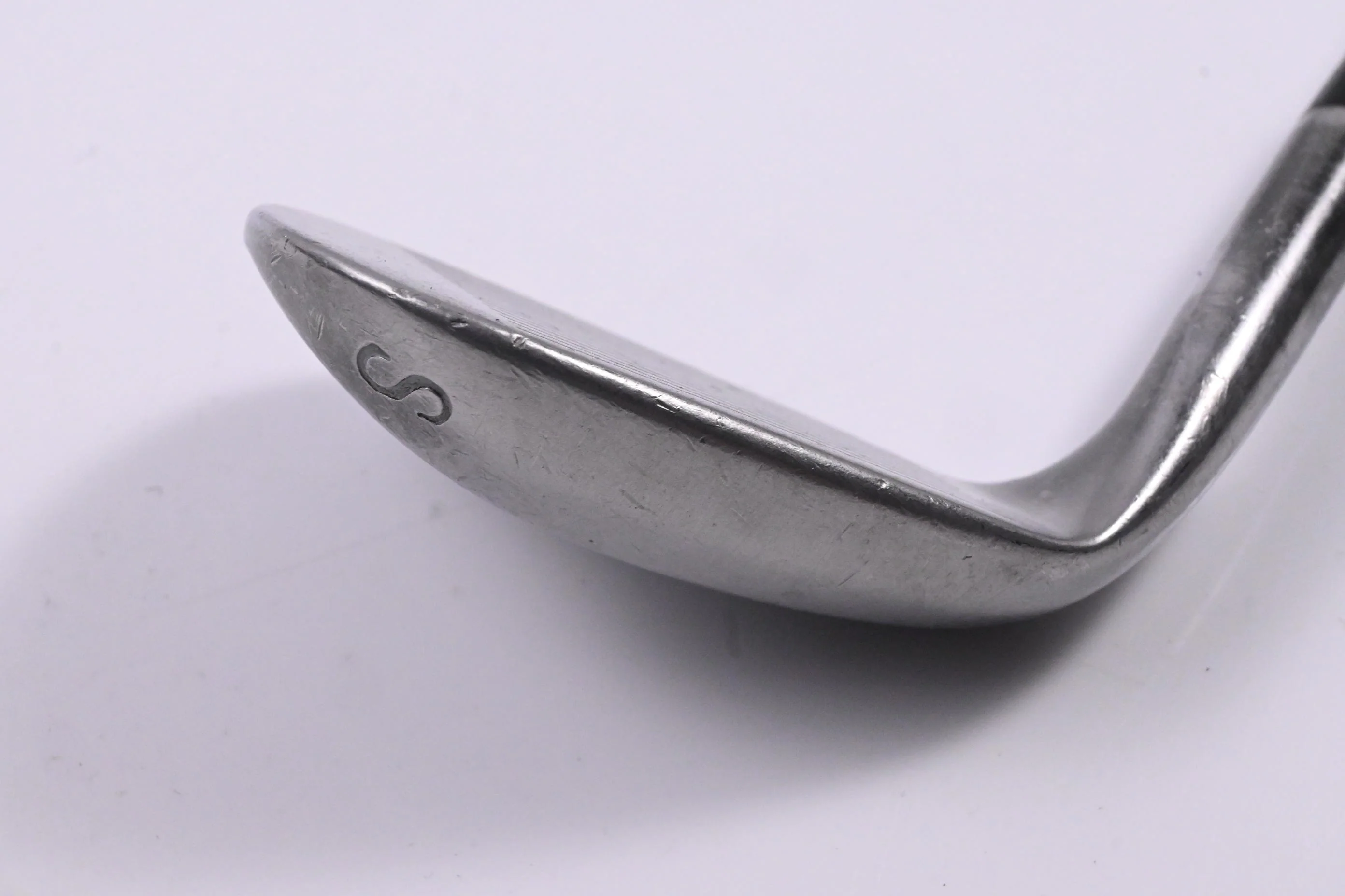 Adams Tom Watson Sand Wedge / 56 Degree / Wedge Flex Performance Lite Shaft - Image 3