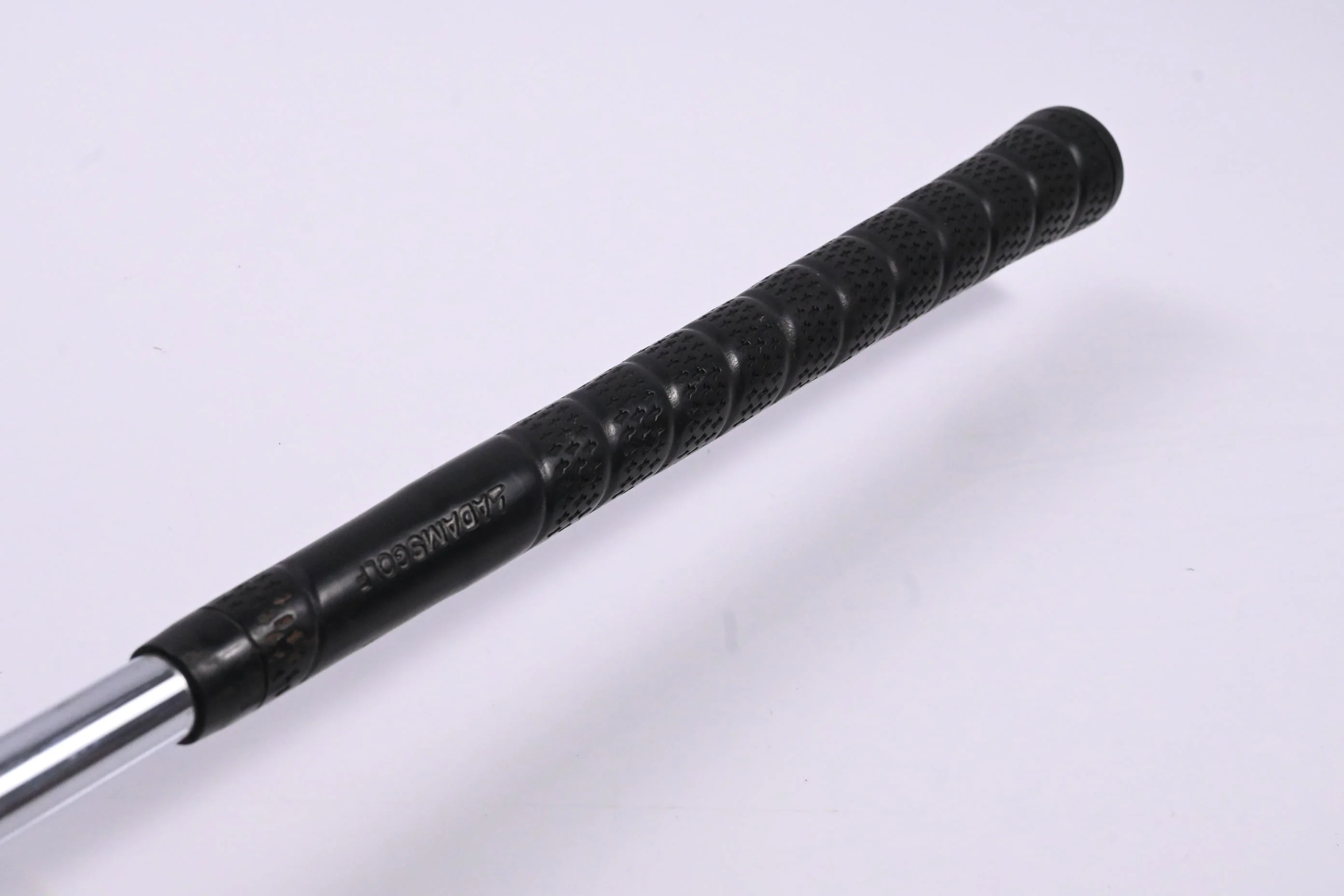 Adams Tom Watson Sand Wedge / 56 Degree / Wedge Flex Performance Lite Shaft - Image 6
