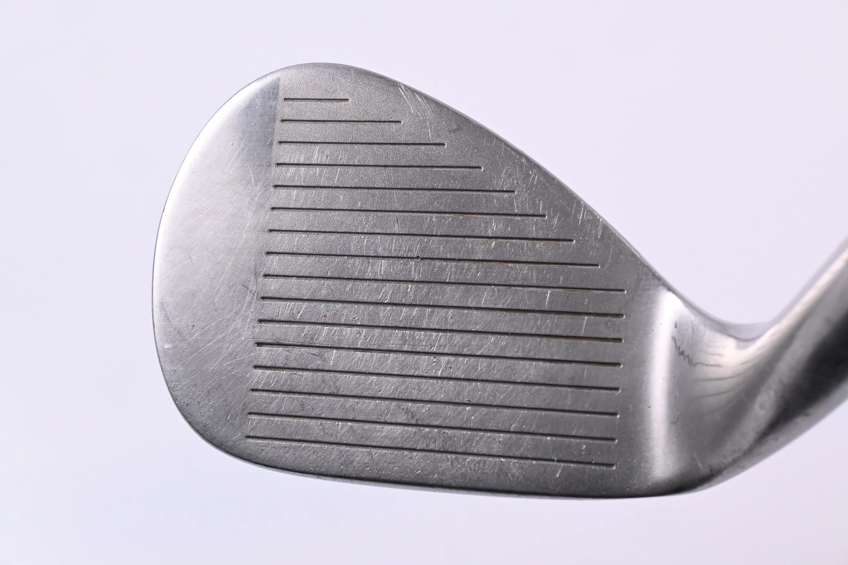 Adams Tom Watson Lob Wedge / 60 Degree / Wedge Flex Adams Tom Watson Shaft - Image 2