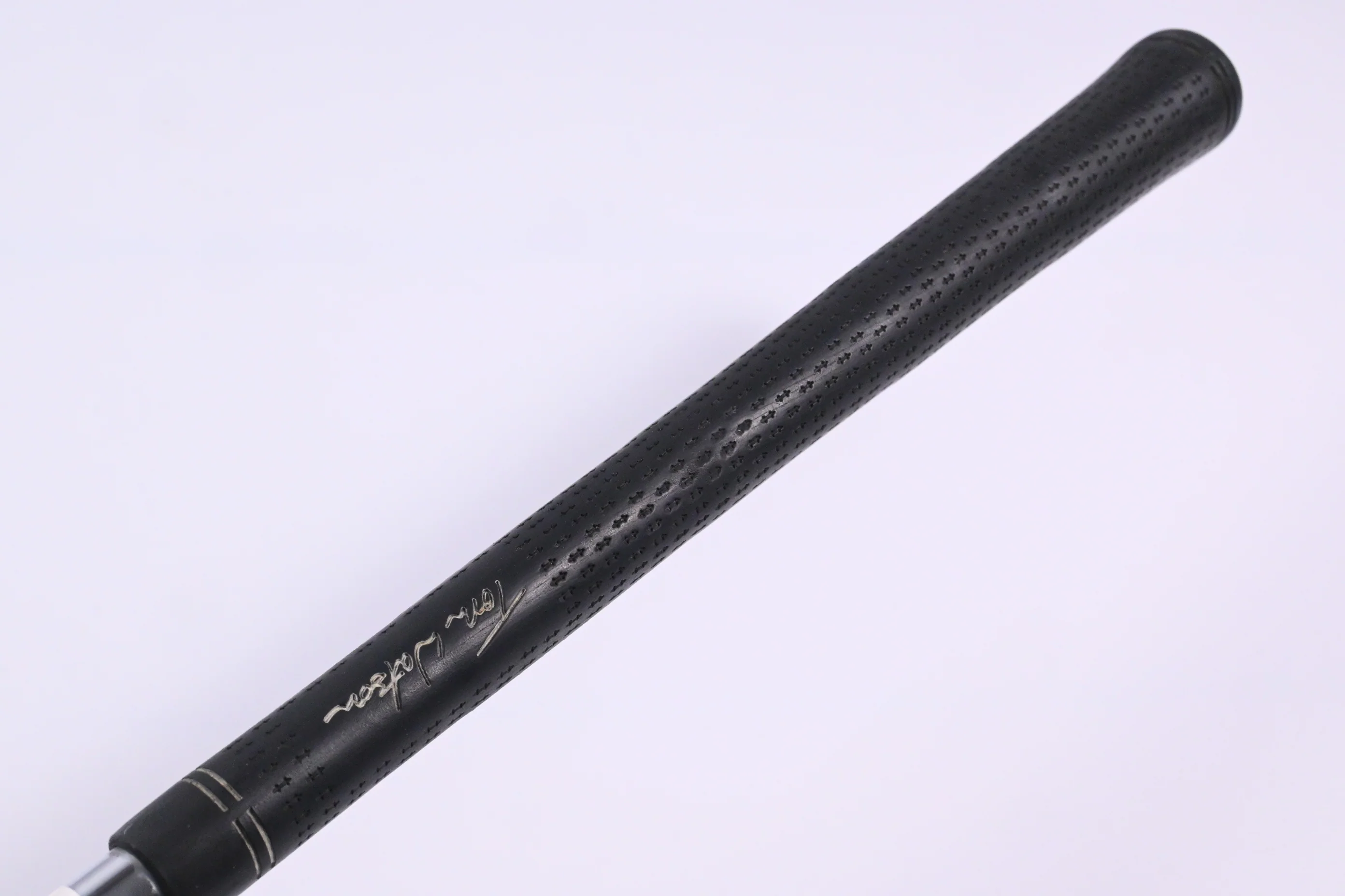 Adams Tom Watson Lob Wedge / 60 Degree / Wedge Flex Adams Tom Watson Shaft - Image 6