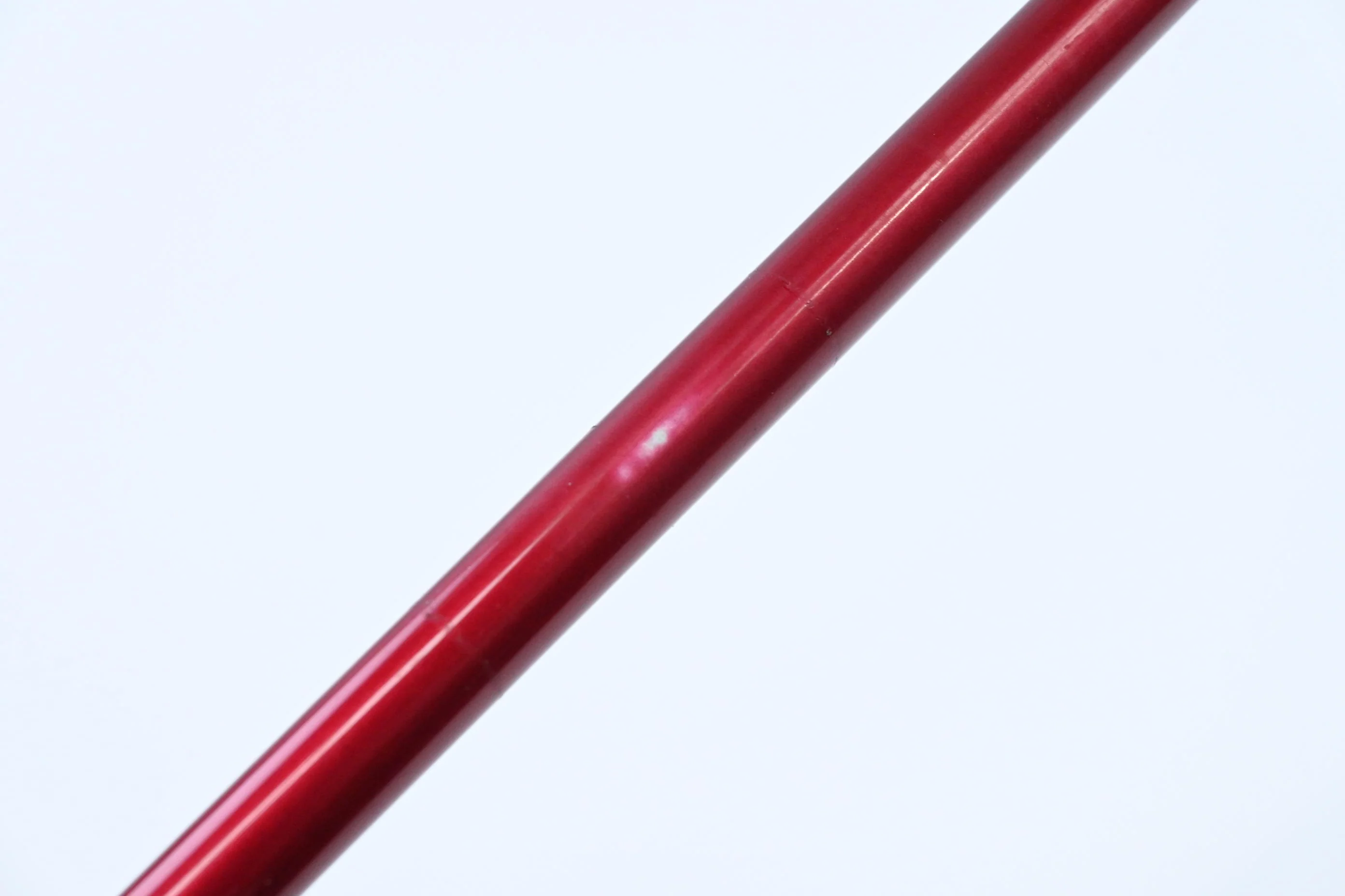 Adams XTD #3 Wood / 15 Degree / Regular Flex Matrix Ozik 7Q3 Red Tie Shaft - Image 7
