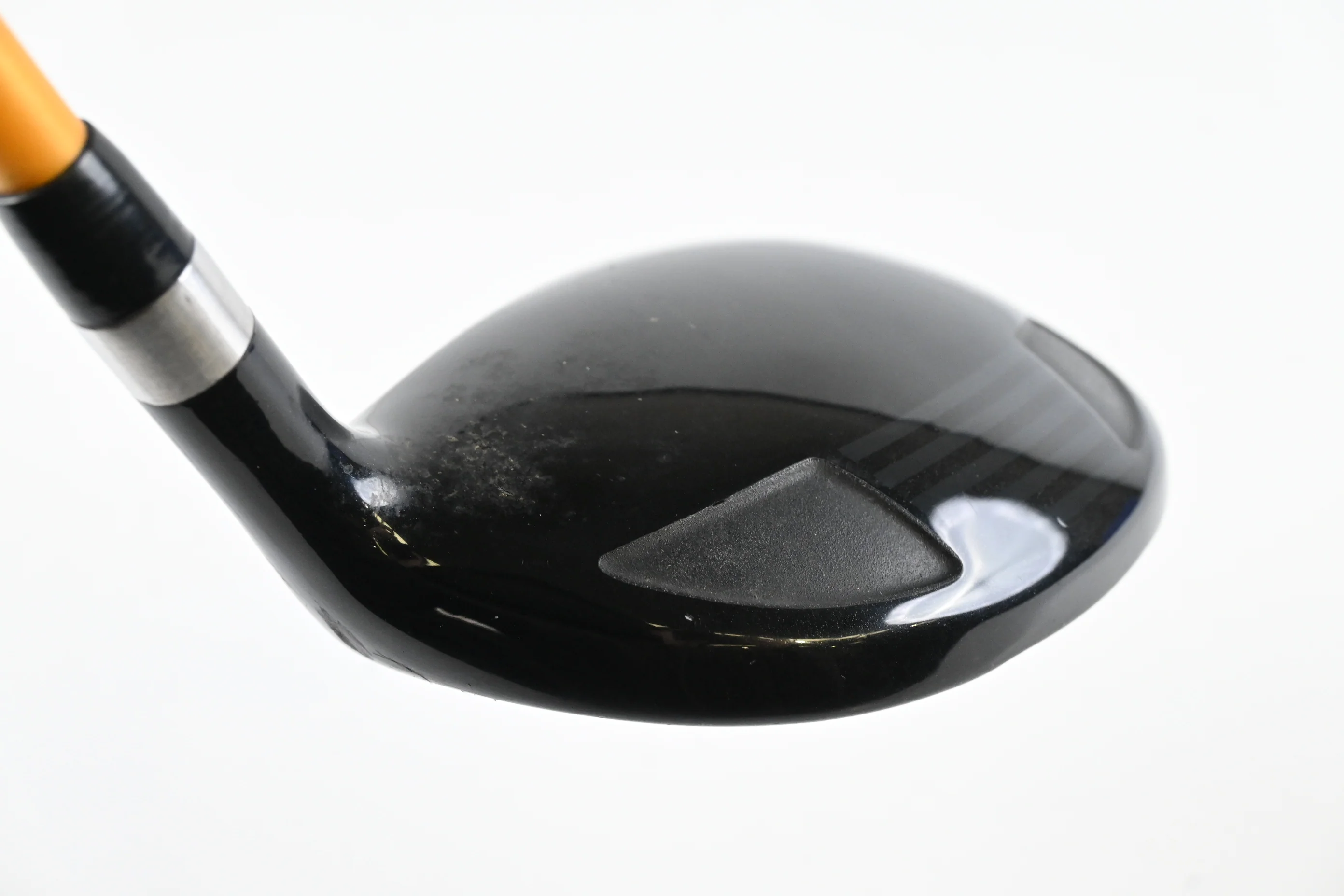 Adams XTD #3 Hybrid / 18 Degree / Stiff Flex UST Mamiya Proforce V2 66 Shaft - Image 5