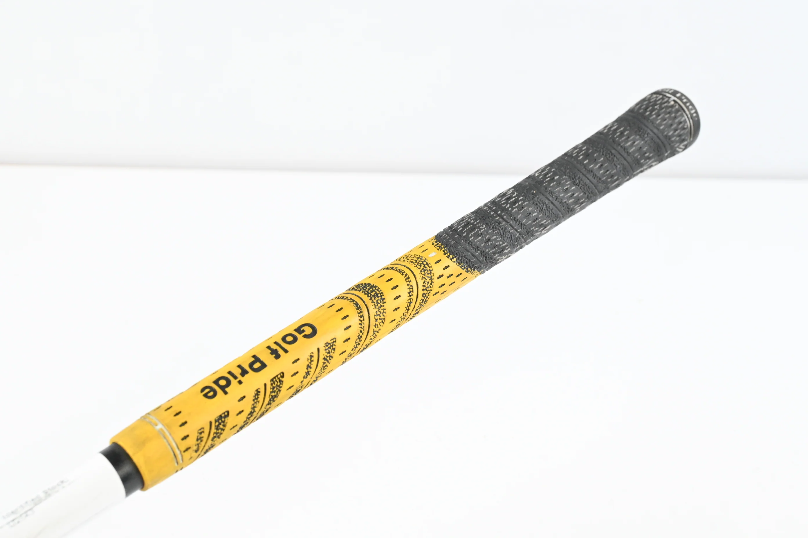 Adams XTD #3 Hybrid / 18 Degree / Stiff Flex UST Mamiya Proforce V2 66 Shaft - Image 8