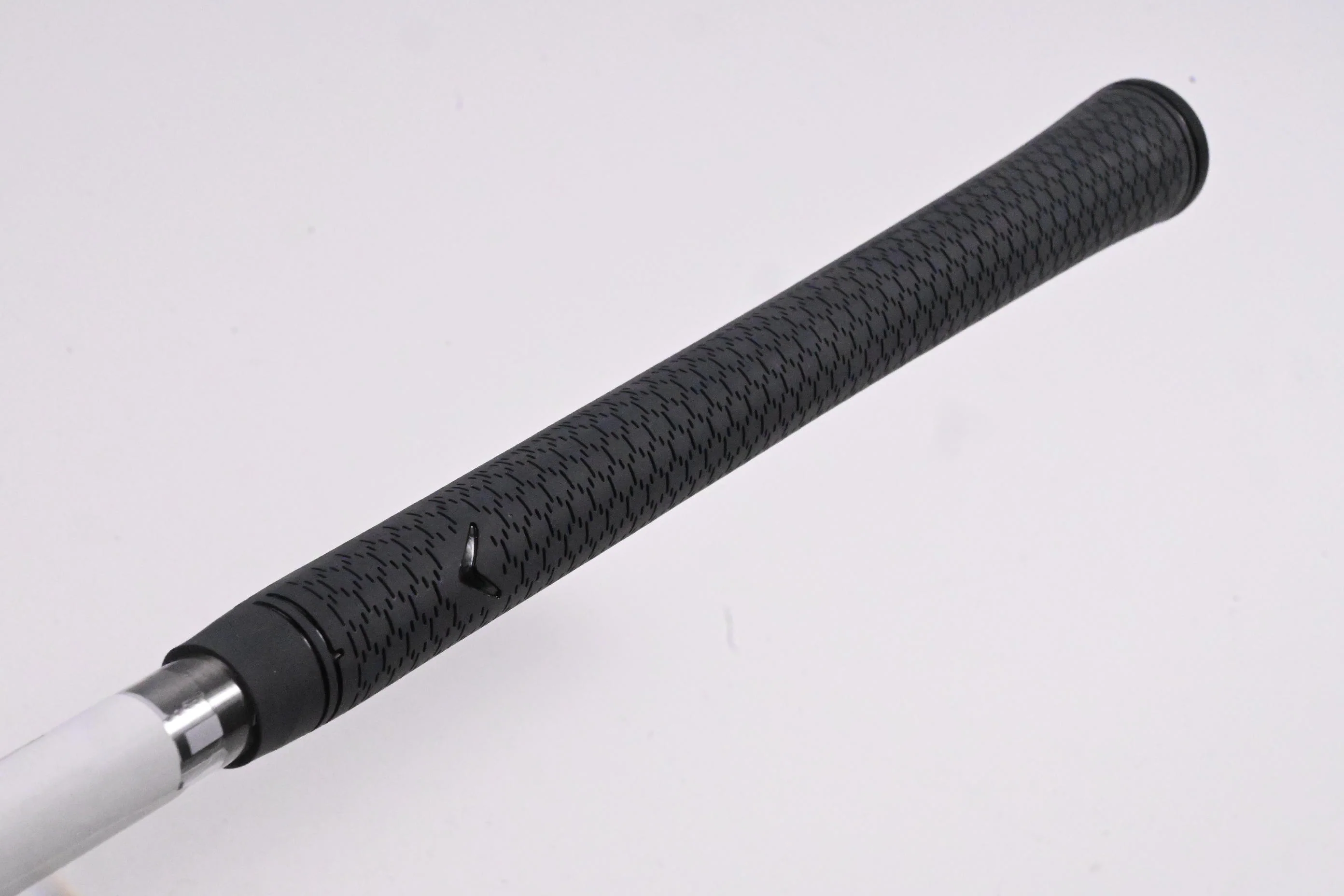 Aerotech Steelfiber FC 65 #5 Hybrid Shaft / Senior Flex / Callaway 3rd Gen - Image 5