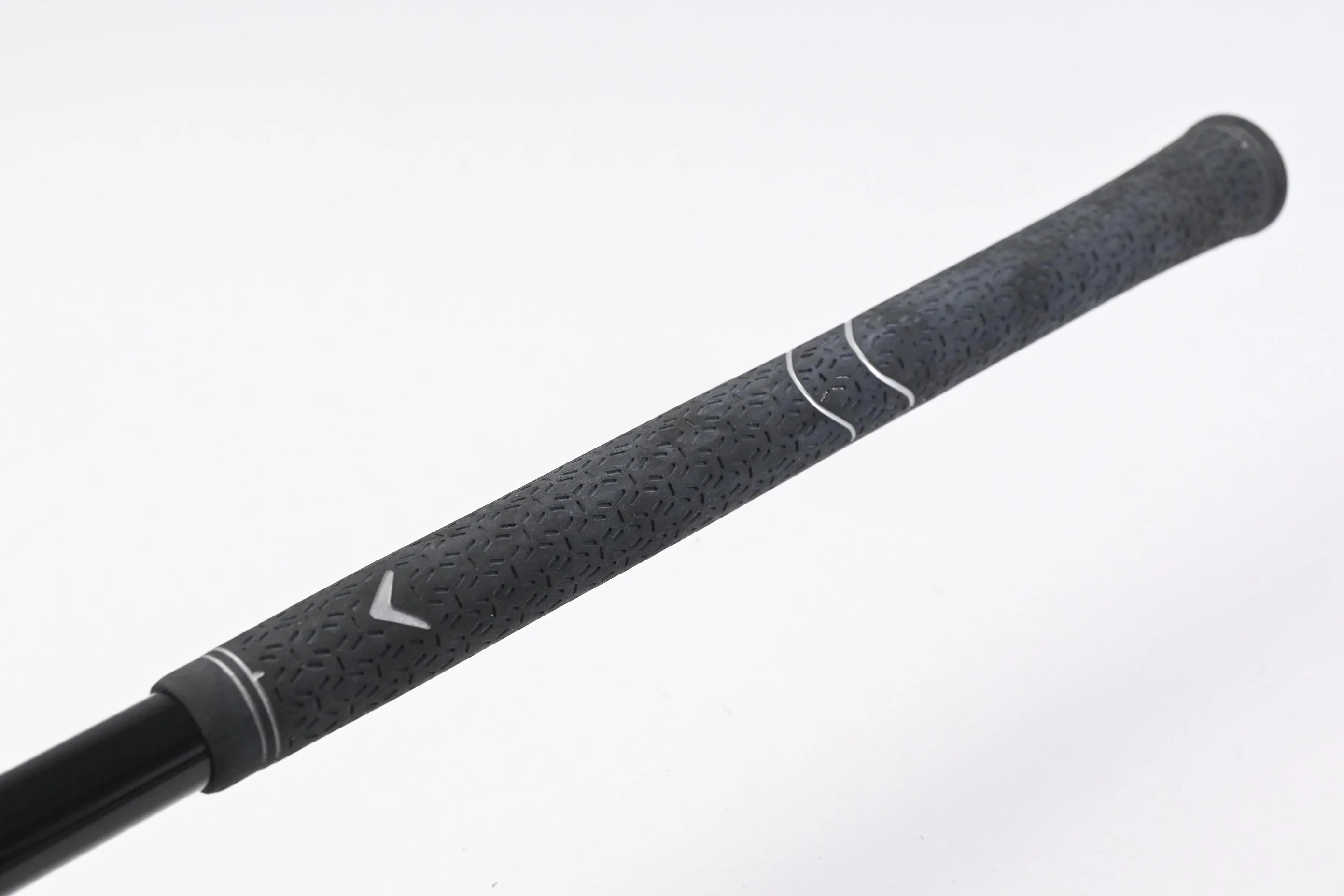 Ladies Aldila Ascent PL 40 Driver Shaft / Ladies Flex / Callaway 2nd Gen - Image 5