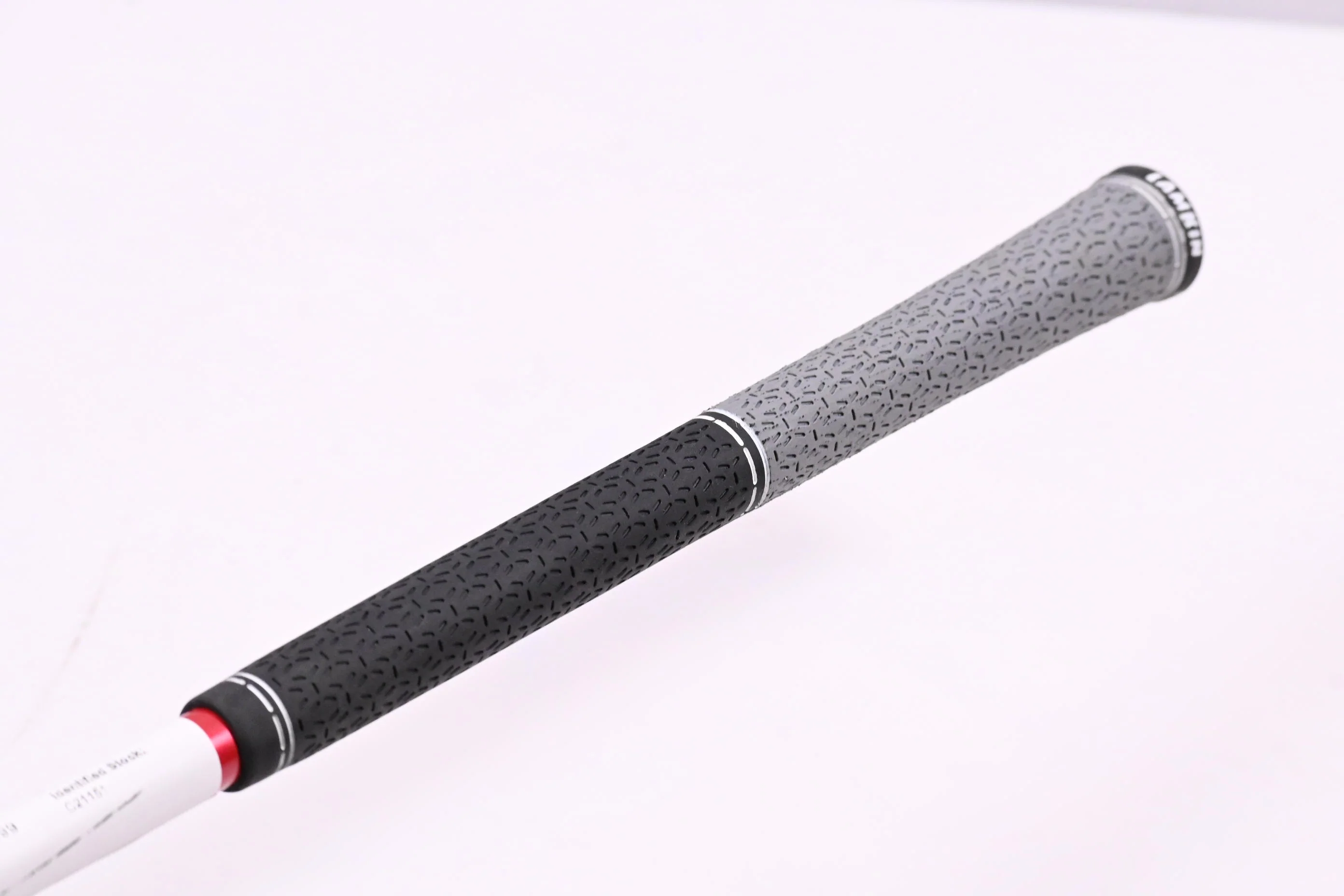 Aldila Ascent Red 50 Driver Shaft / Regular Flex / Mizuno - Image 5