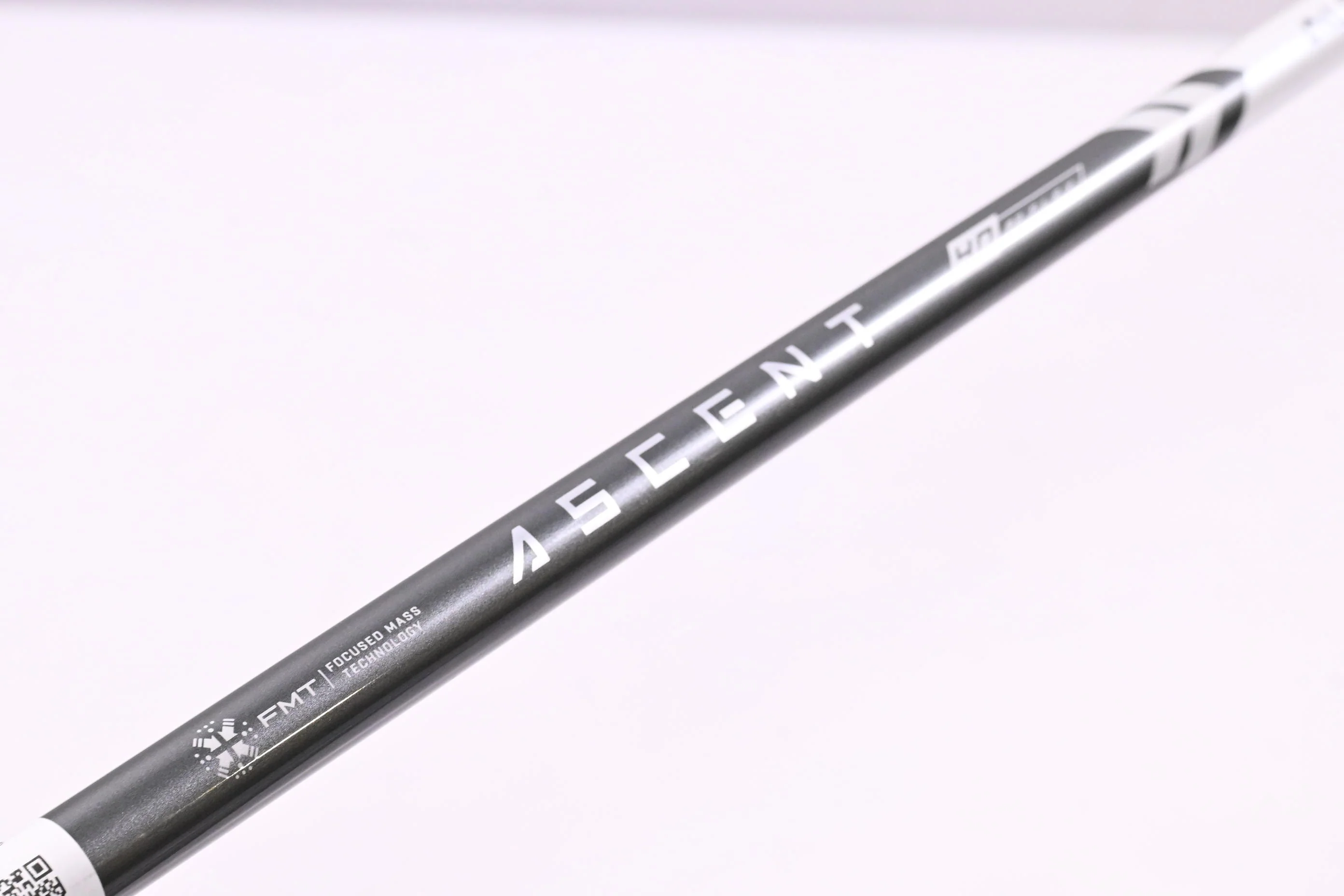 Aldila Ascent Ultralight 40 Driver Shaft / Senior Flex / Mizuno