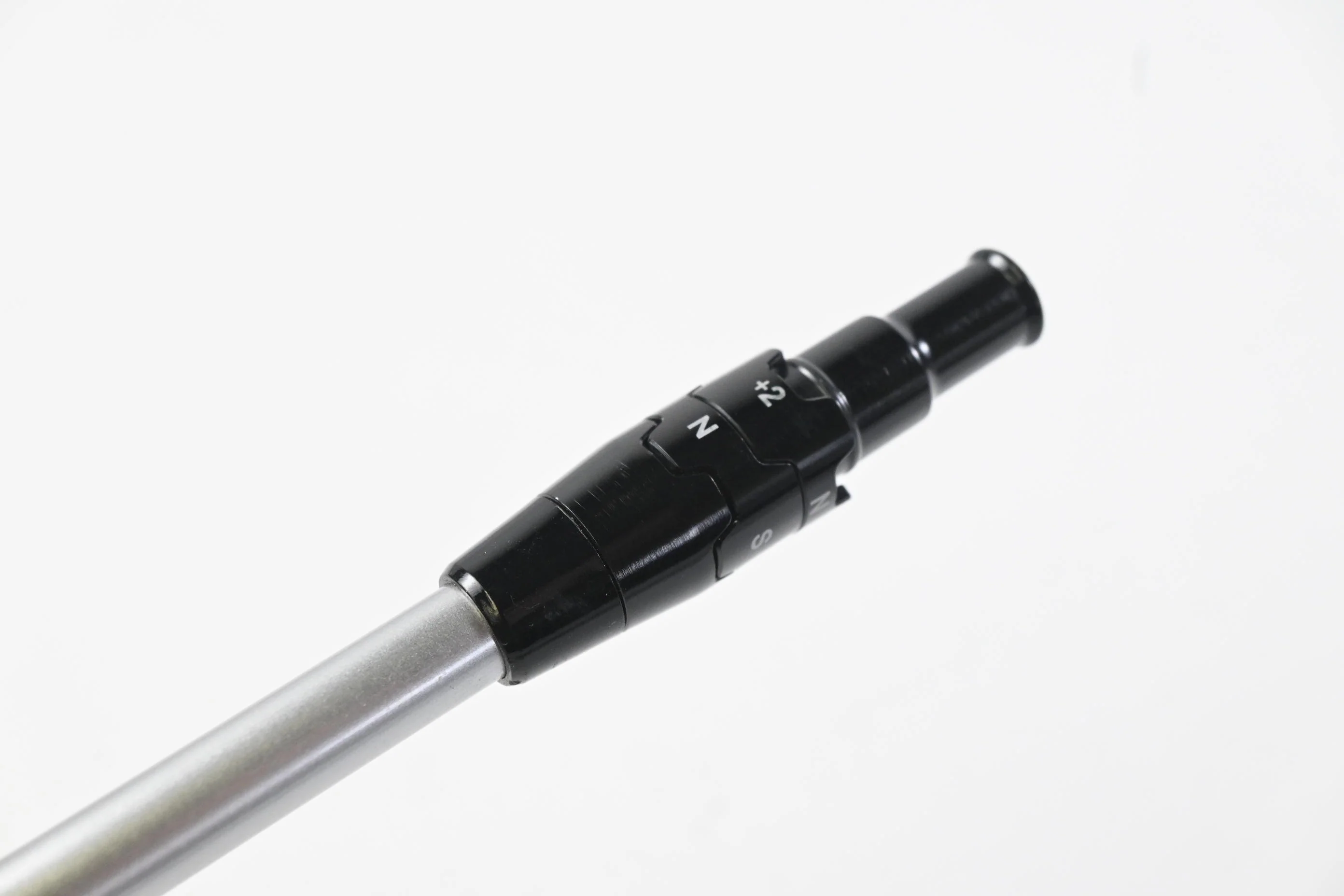 Ladies Aldila Ascent 40 Driver Shaft / Ladies Flex / Callaway 2nd Gen - Image 3
