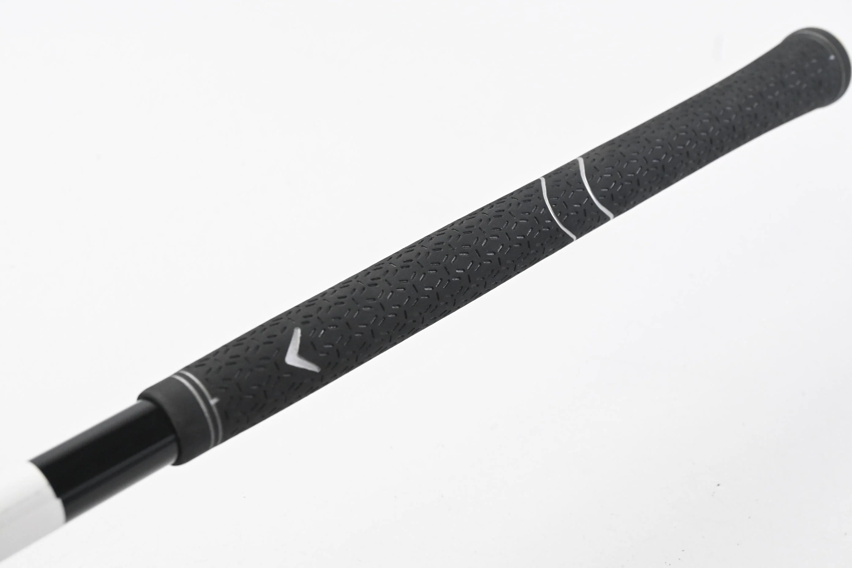 Ladies Aldila Ascent 40 Driver Shaft / Ladies Flex / Callaway 2nd Gen - Image 5