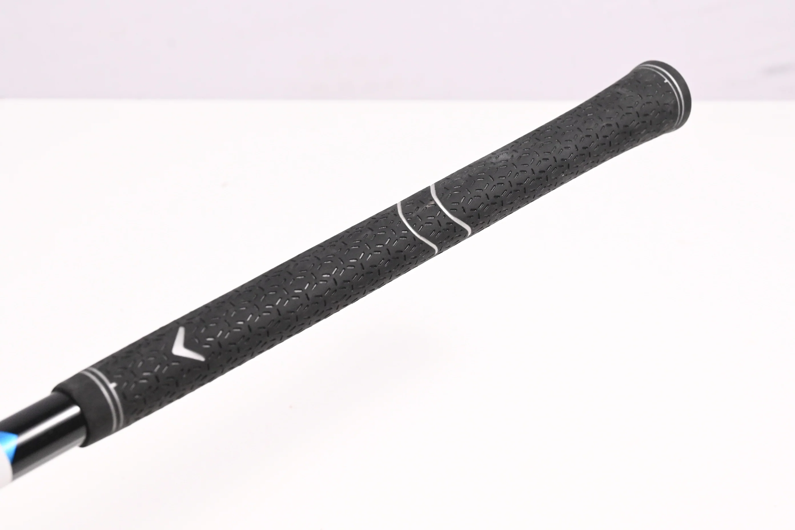 Ladies Aldila Ascent PL 40 #5 Wood Shaft / Ladies Flex / Callaway 3rd Gen - Image 5