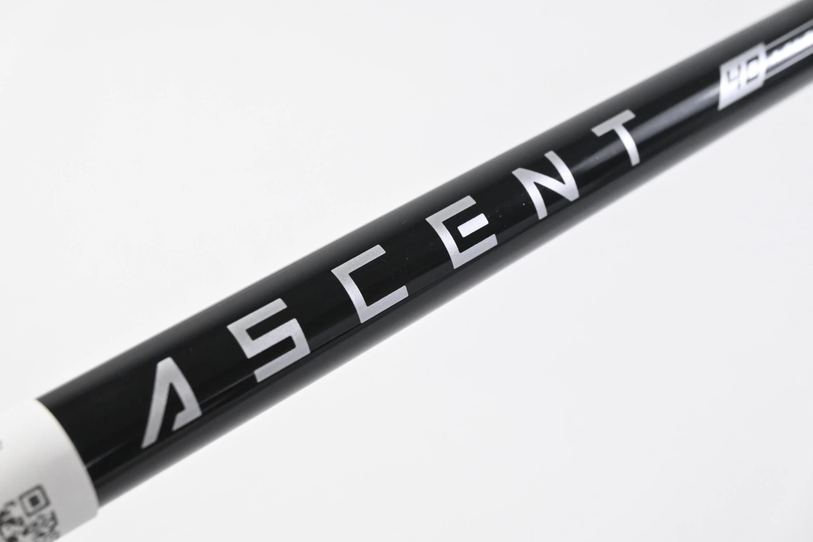 Aldila Ascent PL 40 #3 Wood Shaft / Senior Flex / Callaway 3rd Gen